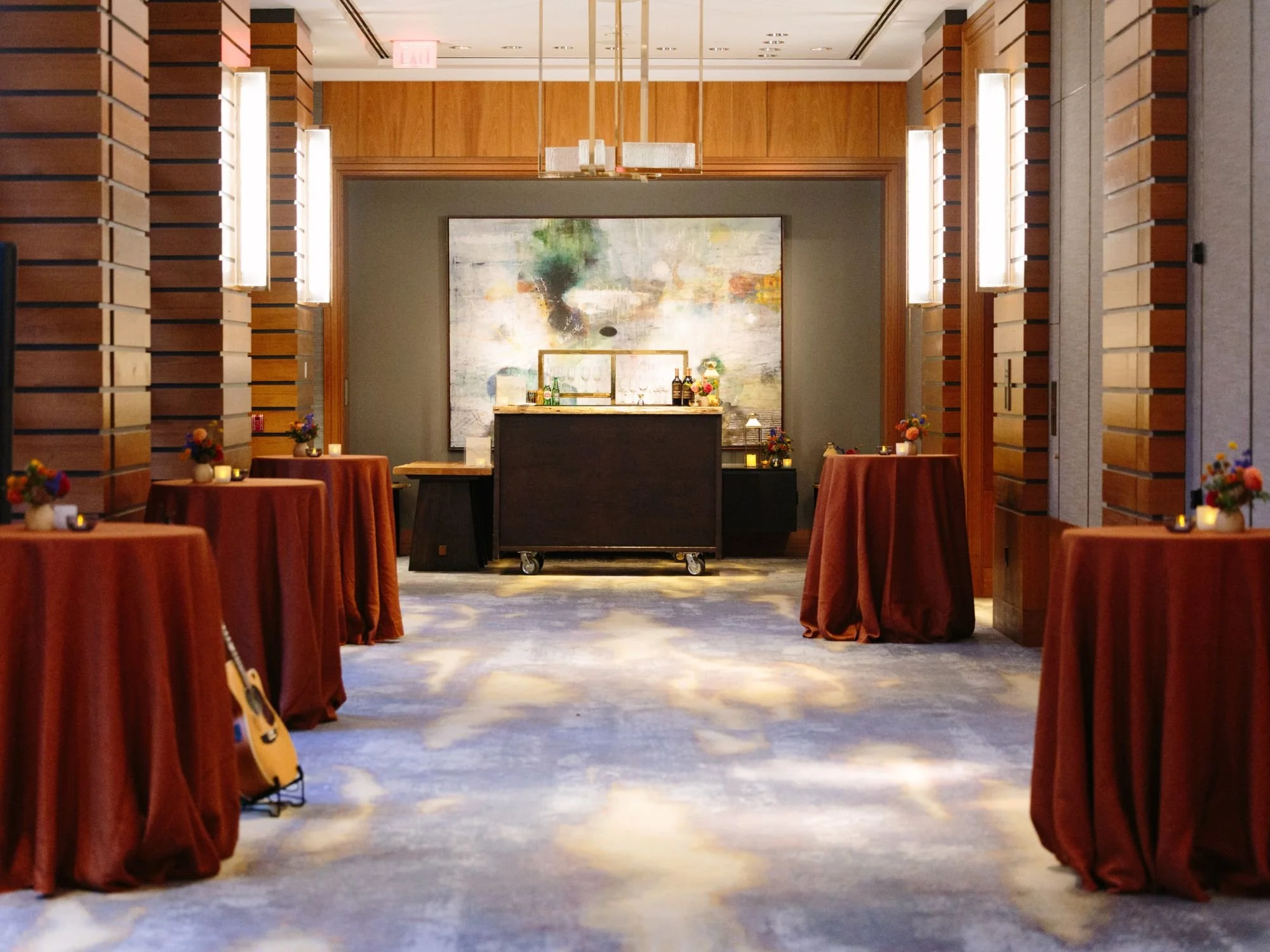 Fairmont Chateau Whistler (4).jpg