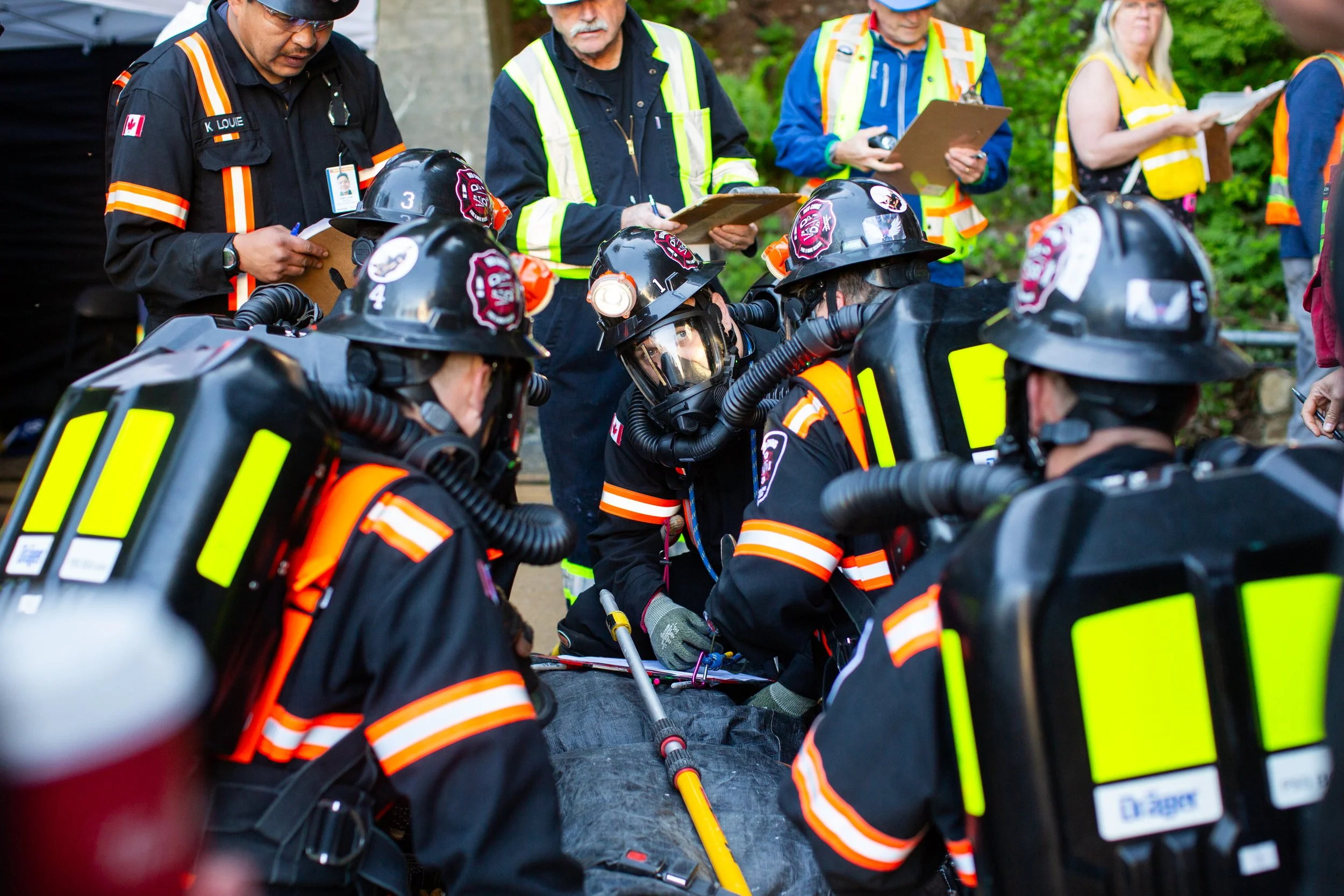 MABC Mine Rescue Britannia FRI_0023.JPG