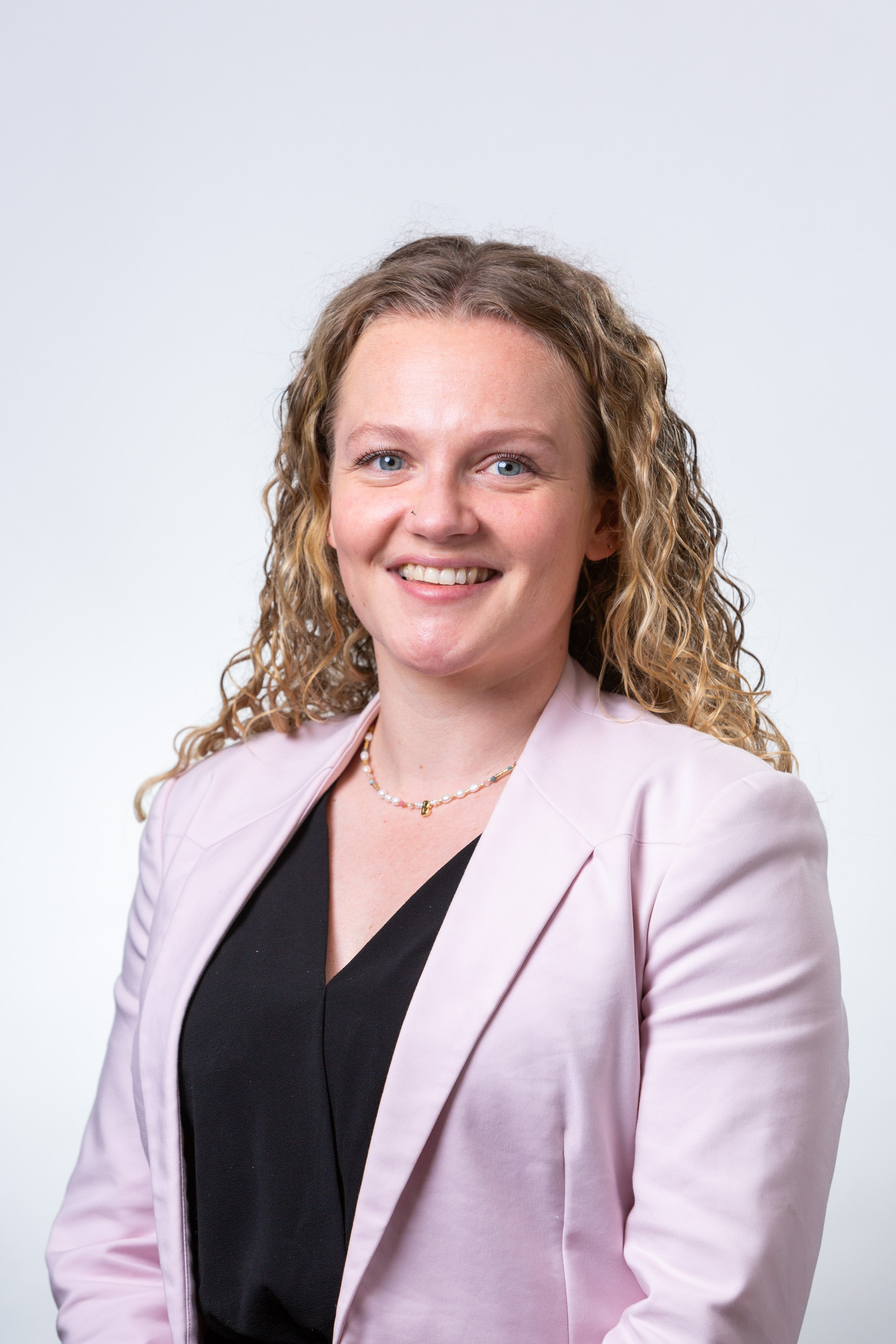 Transcends Marketing_0084.JPG