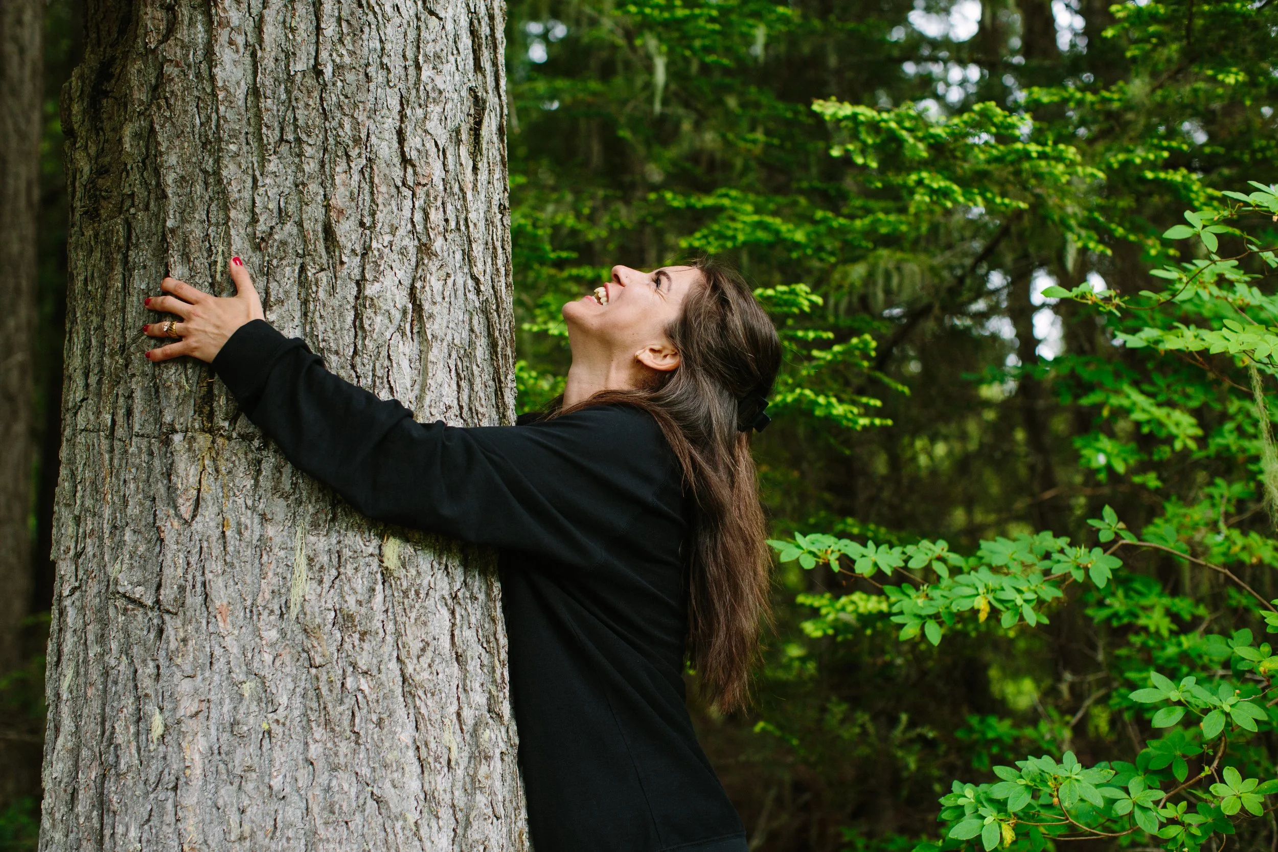 Nourish Whistler Wellness Series_0236.JPG