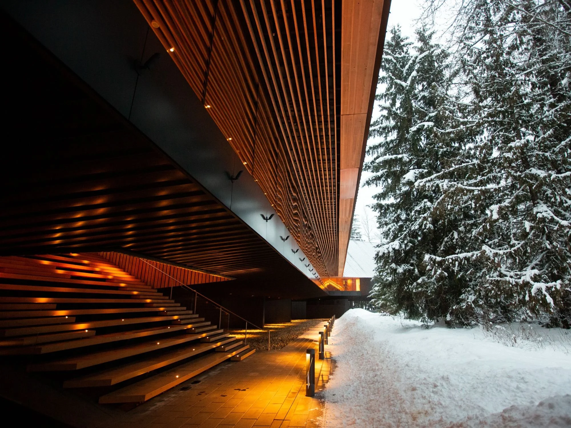 Audain Art Museum 36.jpg