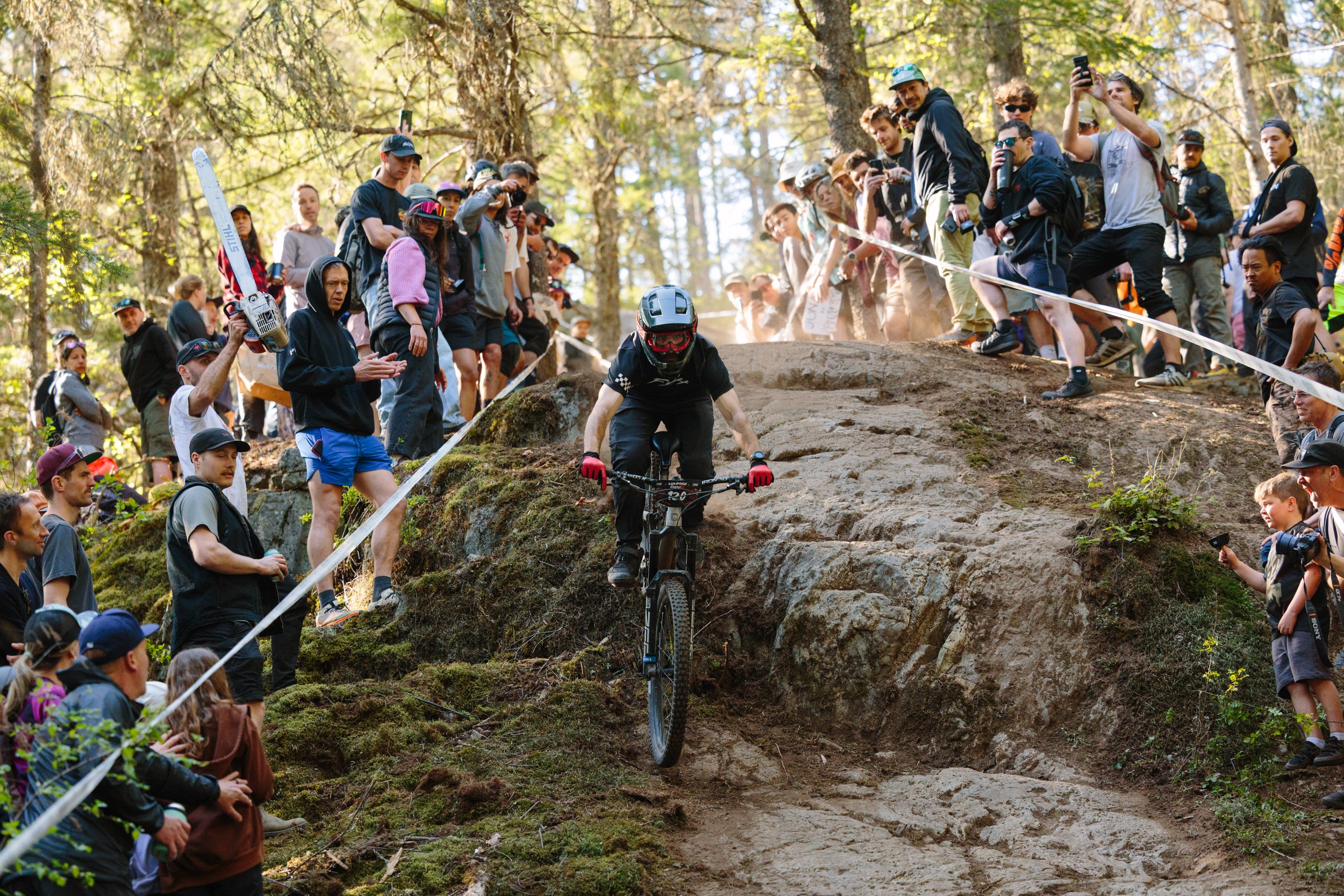 Squamish Enduro 2025_0280.JPG