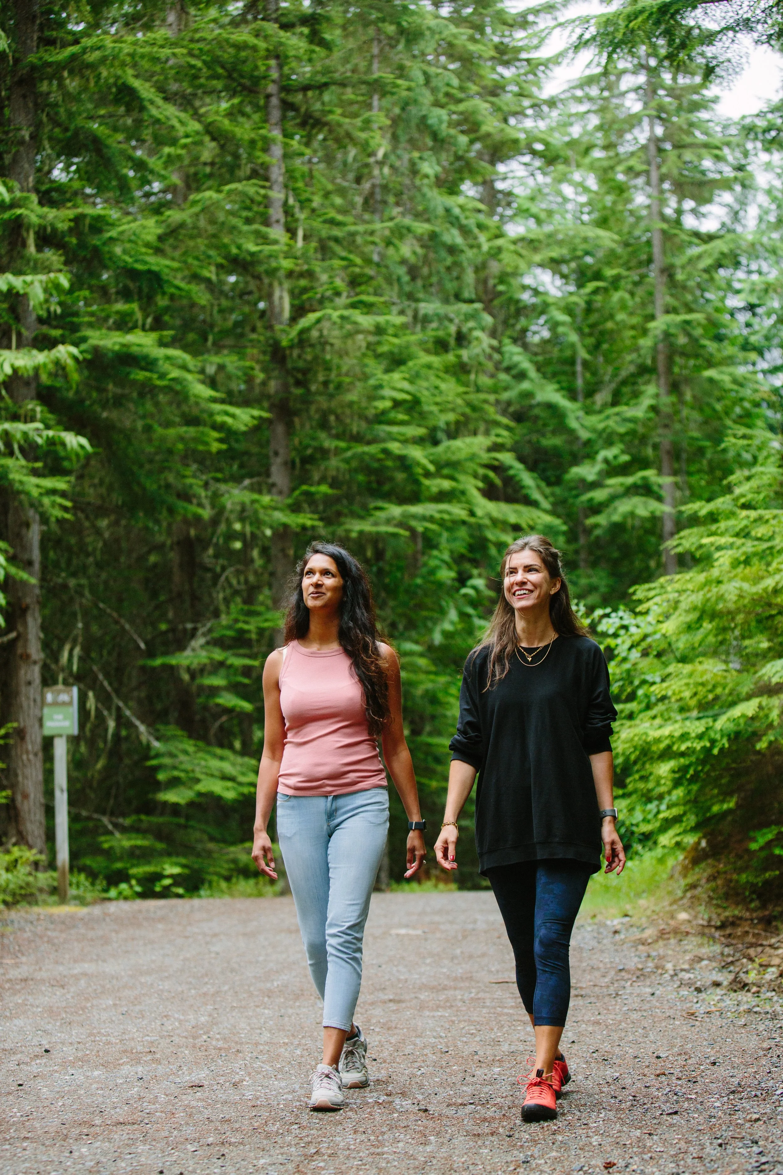 Nourish Whistler Wellness Series_0266.JPG