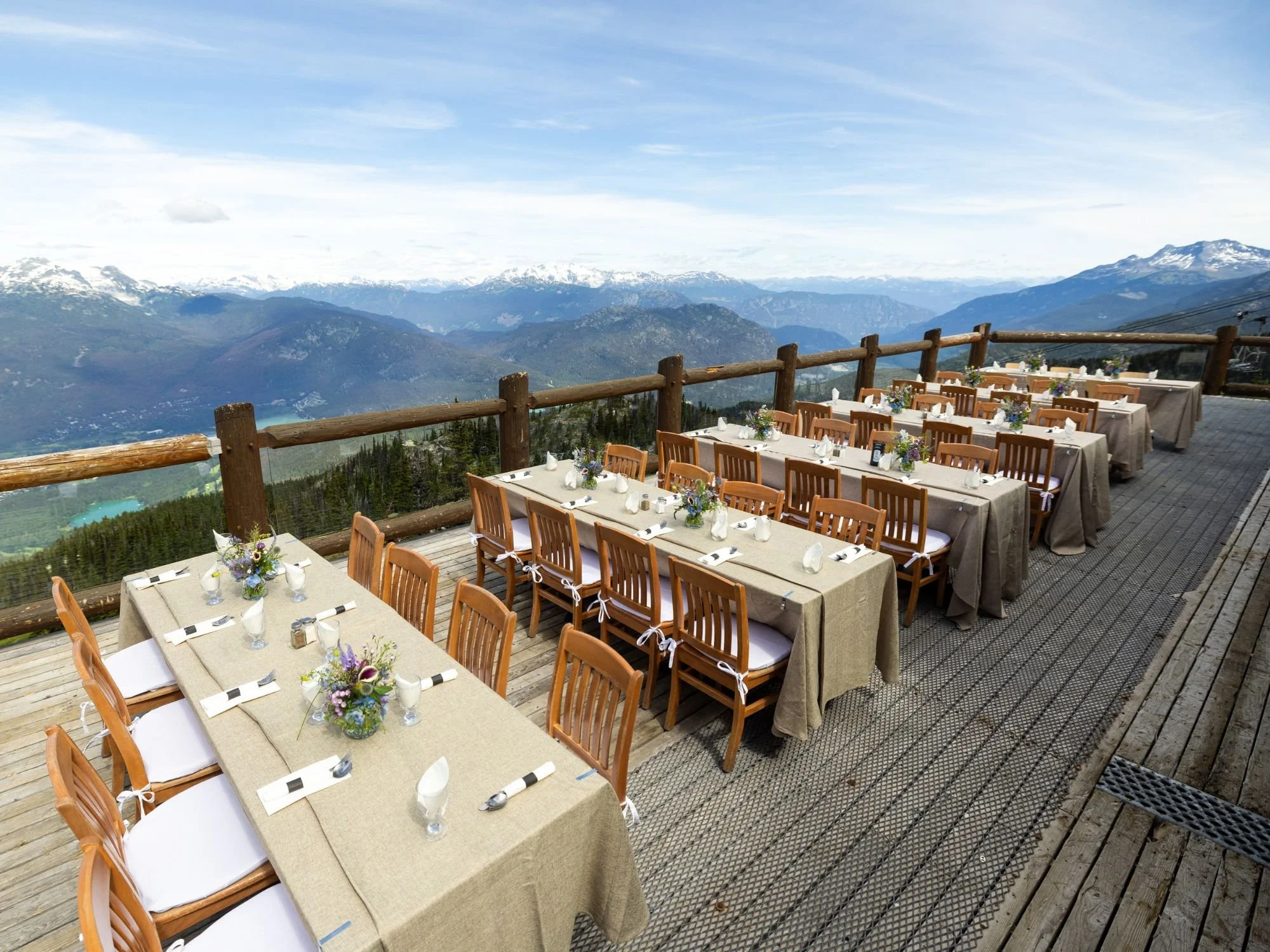 Crystal Hut Blackcomb (7).jpg