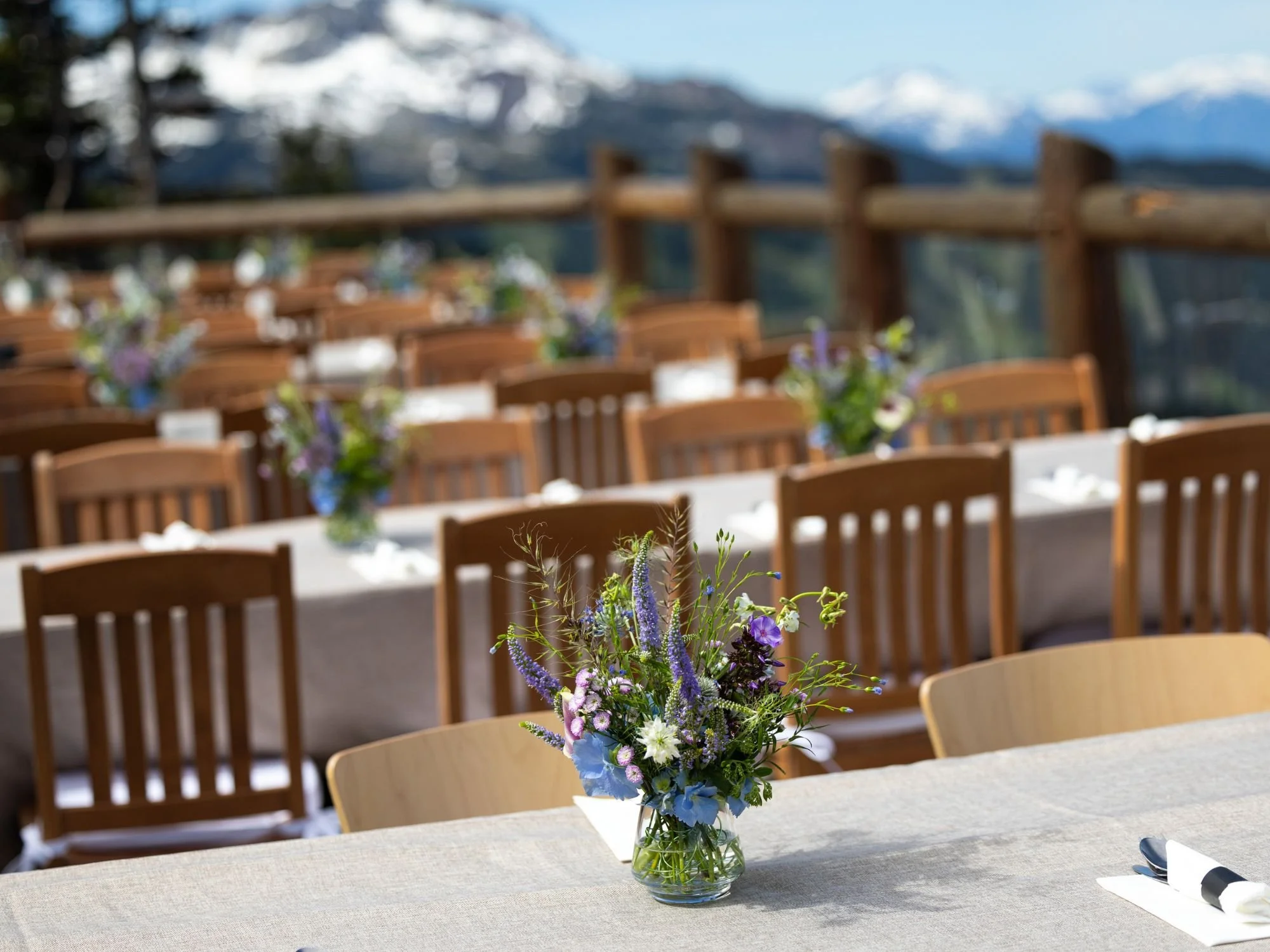 Crystal Hut Blackcomb.jpg