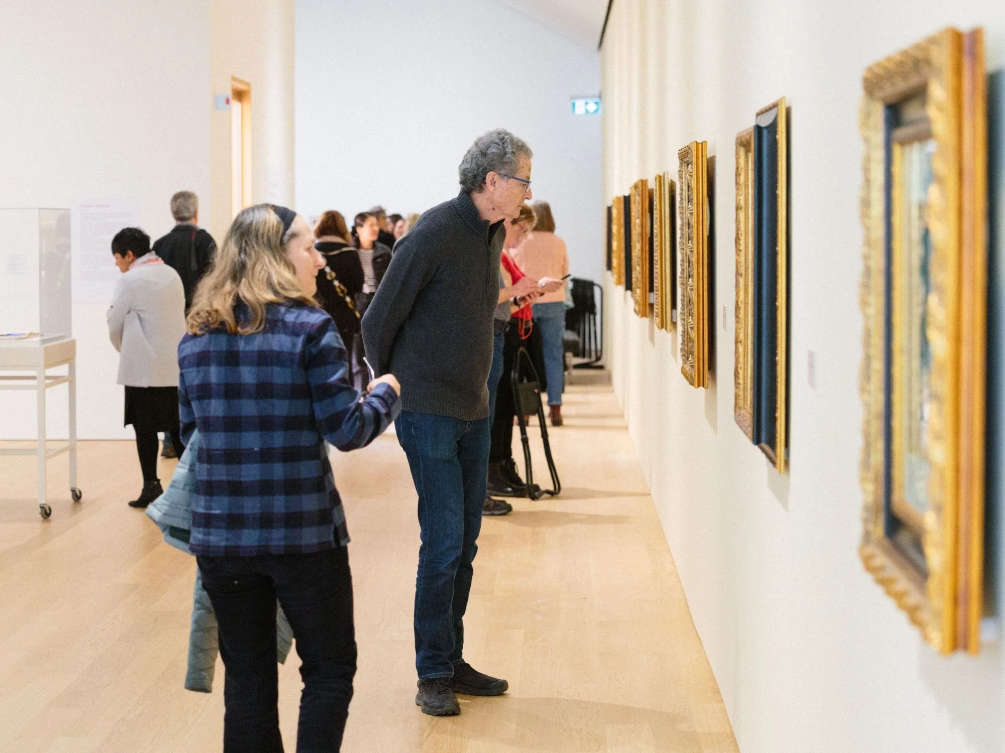 Audain Art Museum 31.jpg