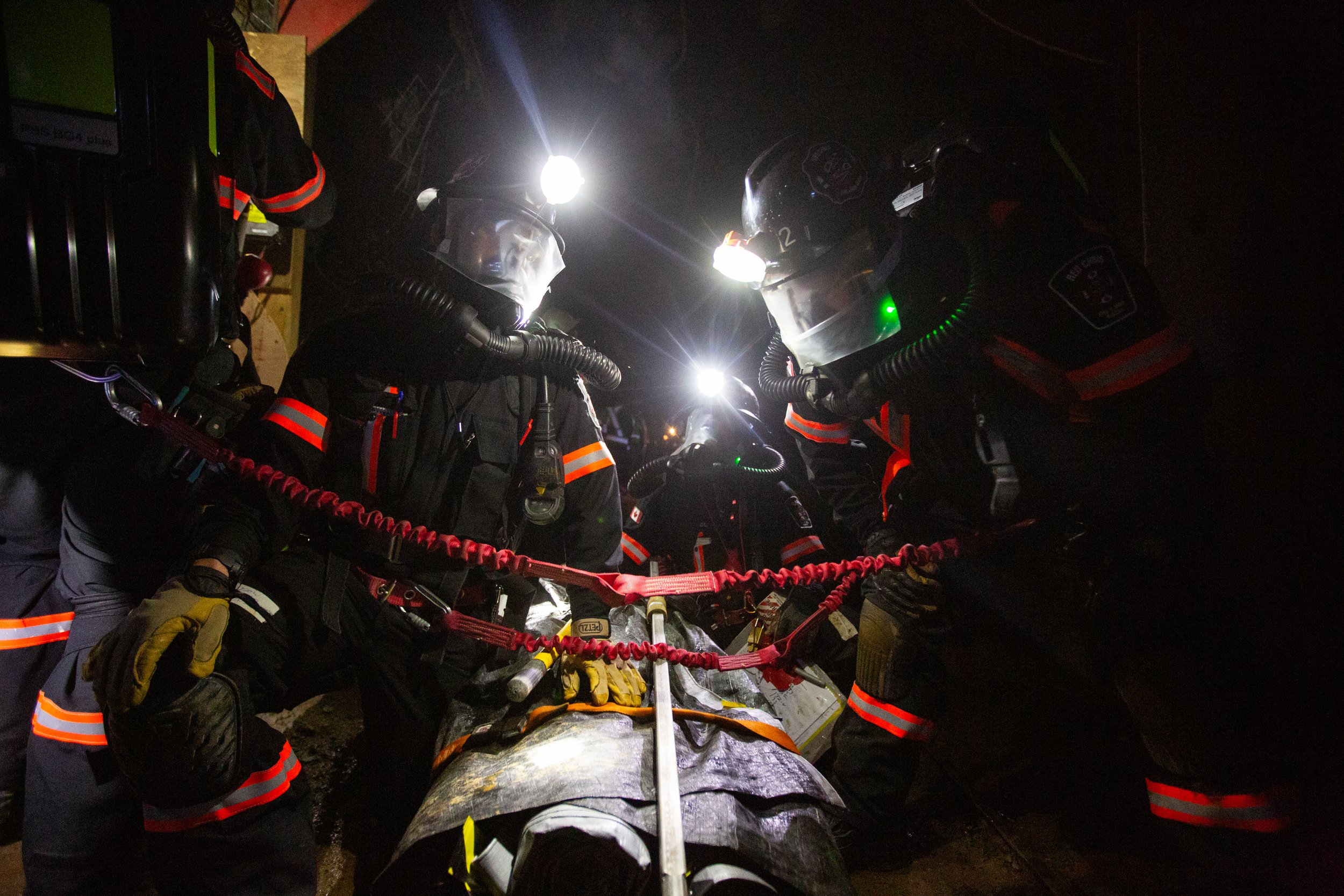 MABC Mine Rescue Britannia FRI_0063.JPG