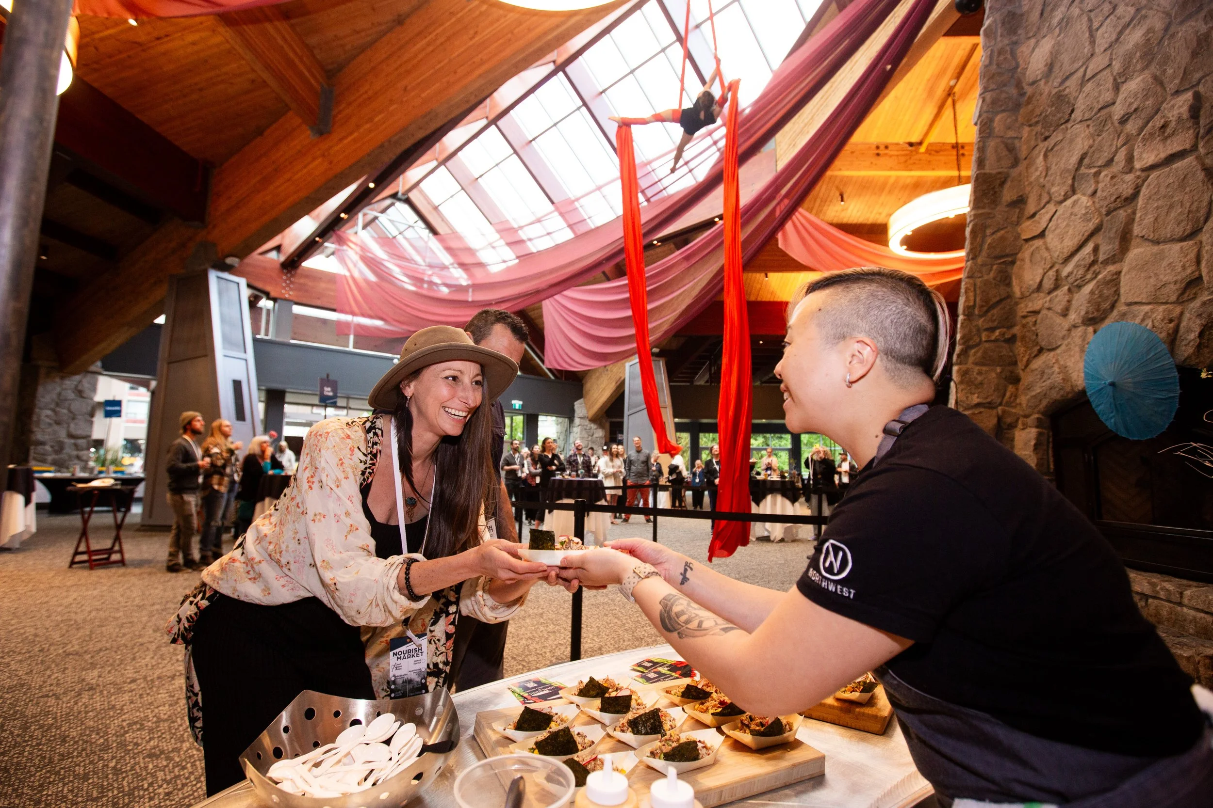 Nourish Whistler Wellness Series_0301.JPG