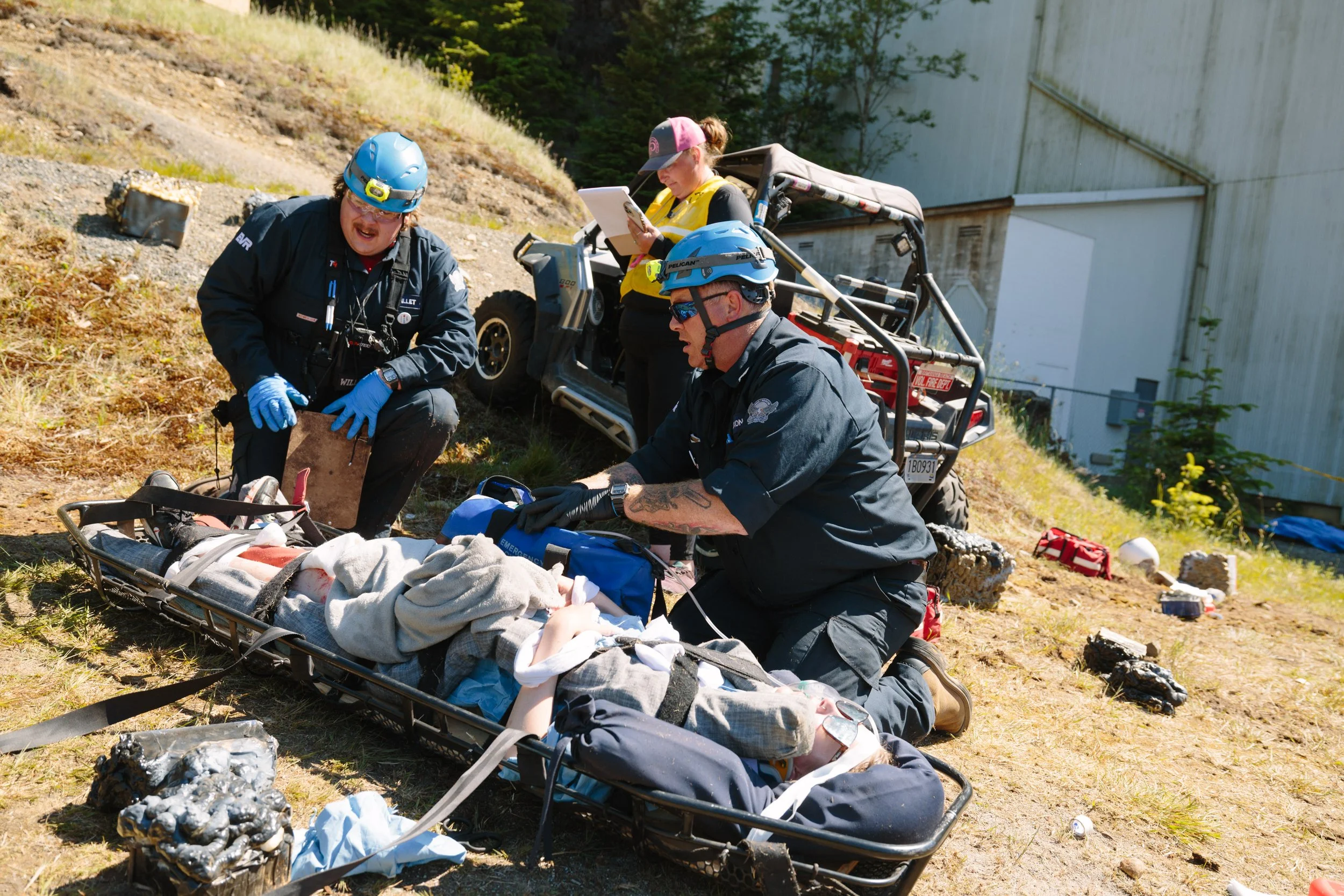 BC Provincial Mine Rescue & First Aid Competition_0198.JPG