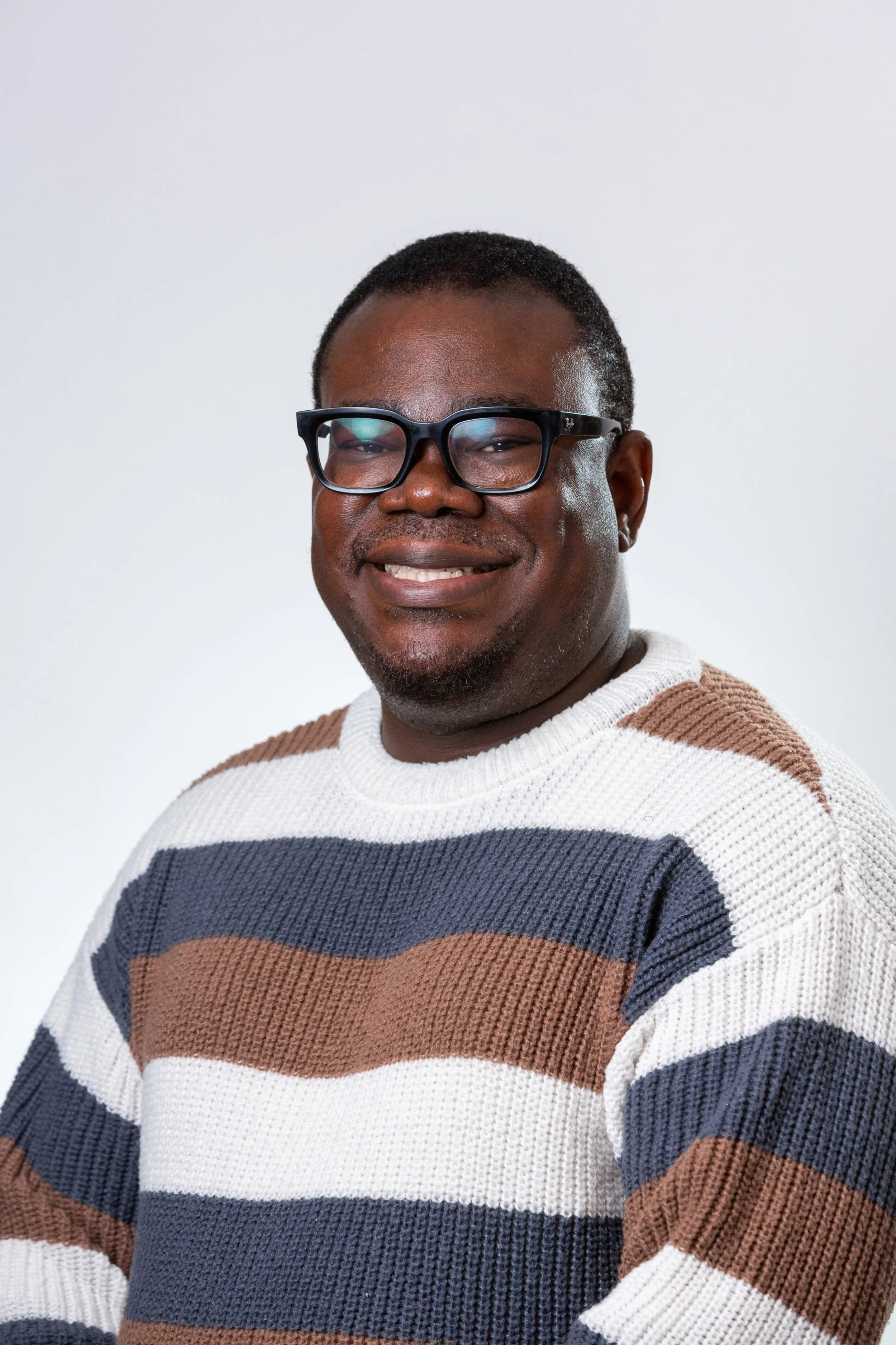 Transcends Marketing_0069.JPG