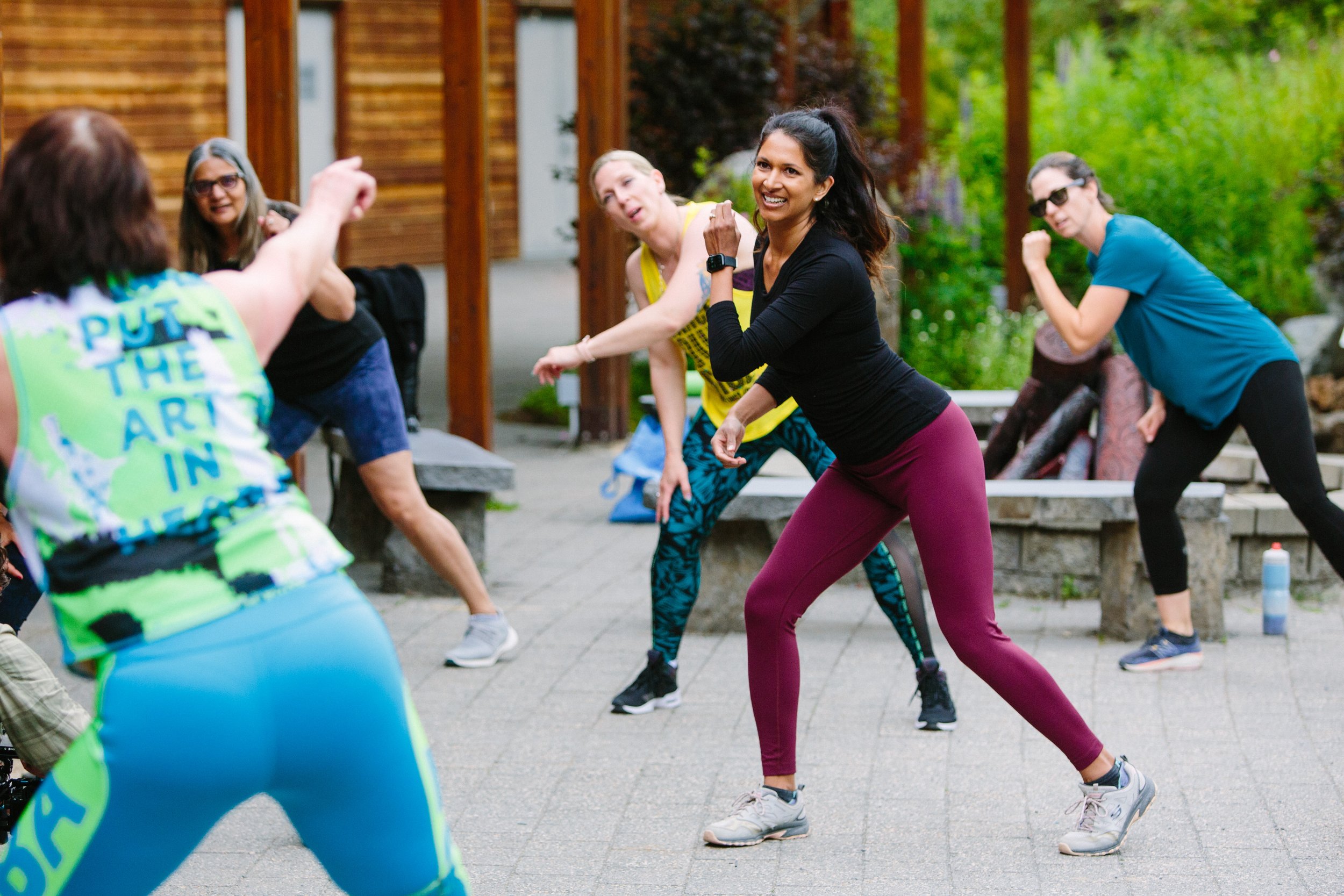 Nourish Whistler Wellness Series_0028.JPG