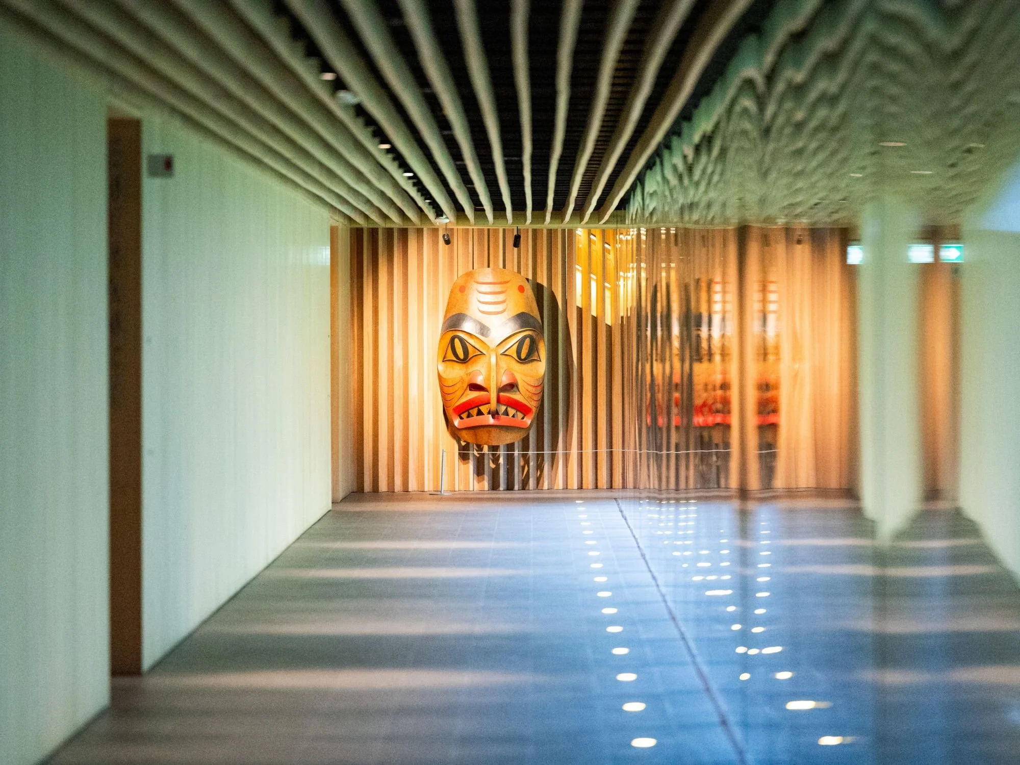 Audain Art Museum 7.jpg