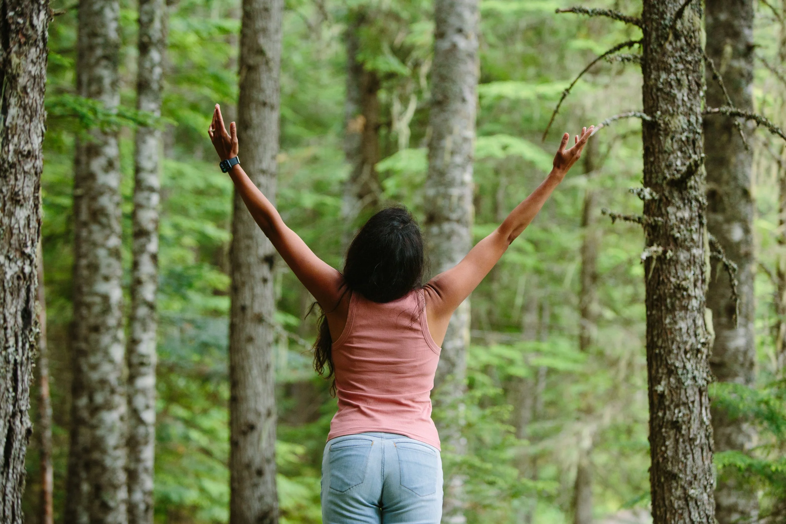 Nourish Whistler Wellness Series_0240.JPG