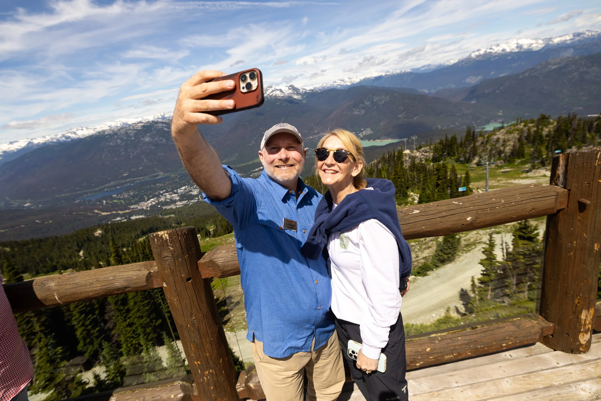 Cantrav Toyota Pinnacle 16261_0192.JPG