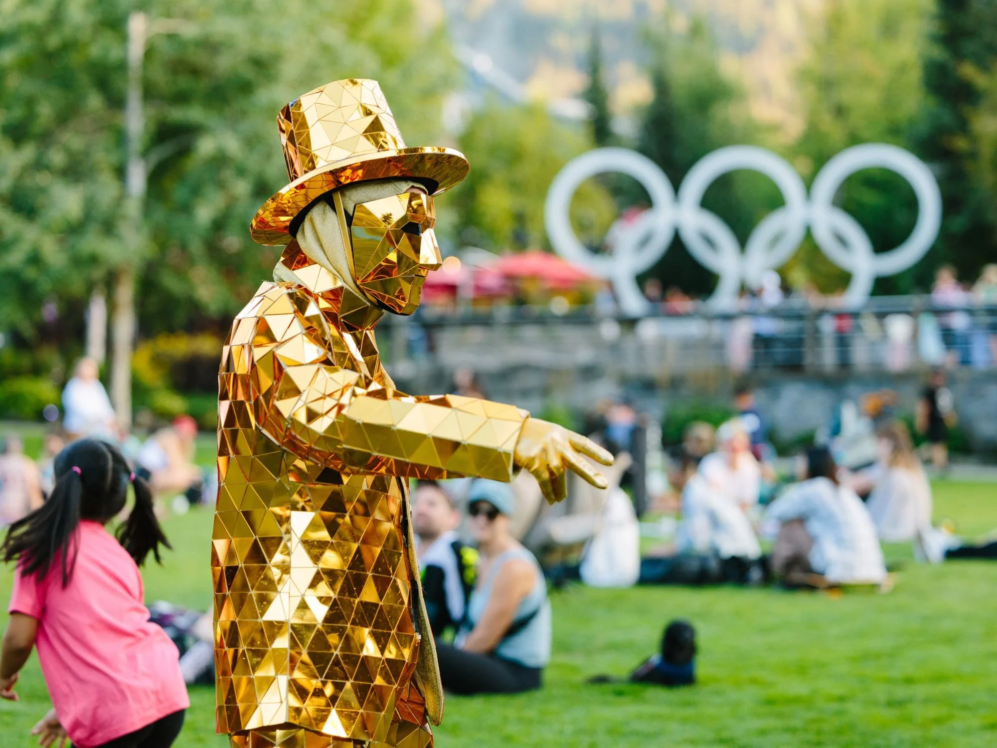 Olympic Plaza Whistler Village.jpg