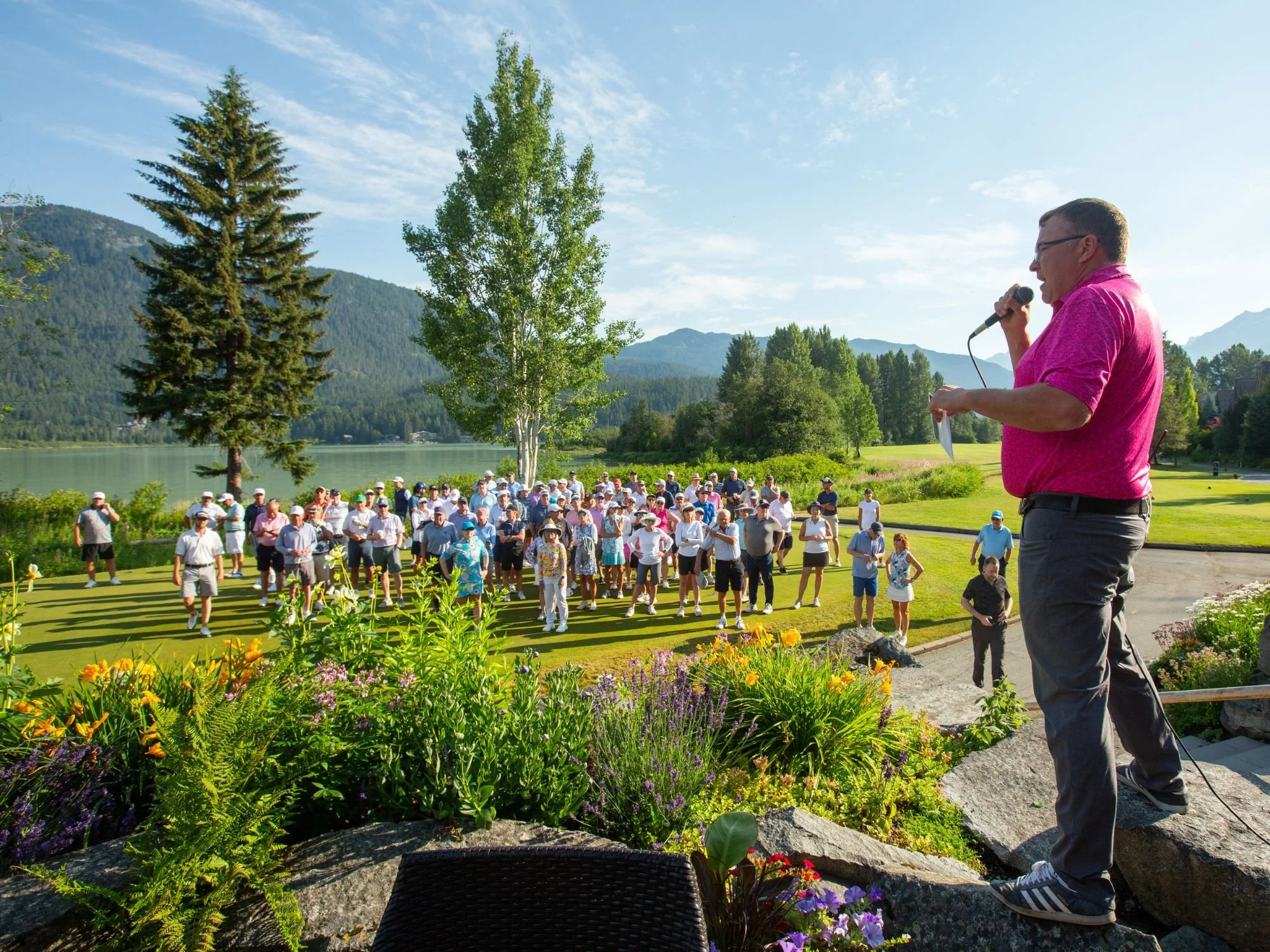 Fairmont Chateau Whistler (15).jpg