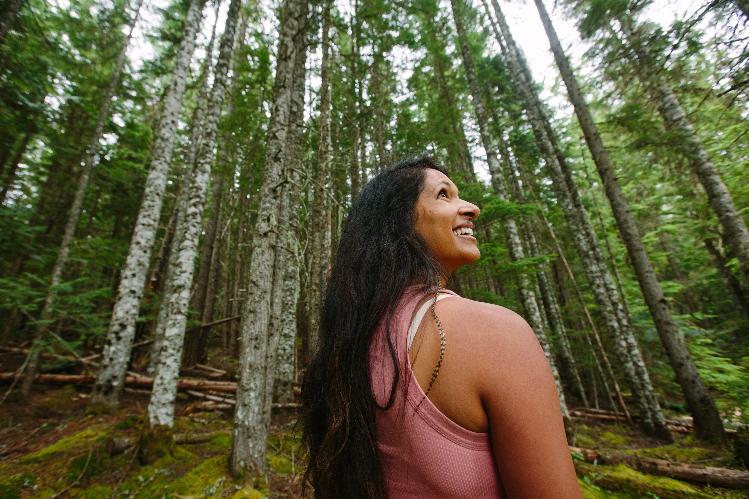Nourish Whistler Wellness Series_0243.JPG