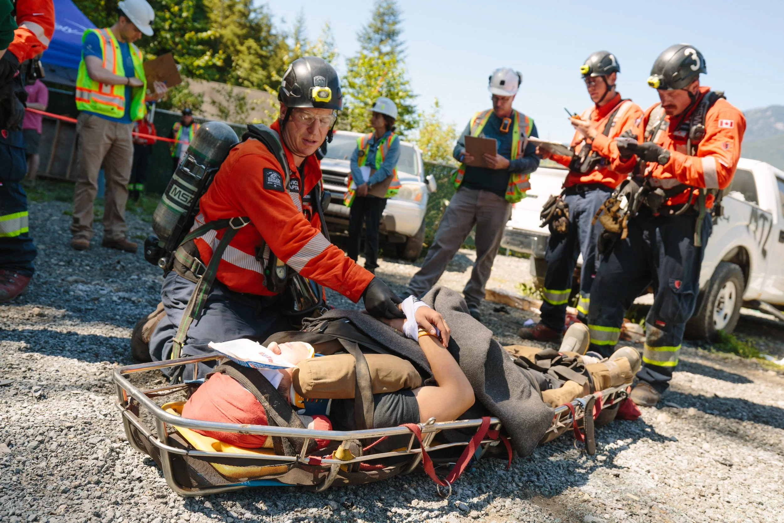 BC Provincial Mine Rescue & First Aid Competition_0055.JPG