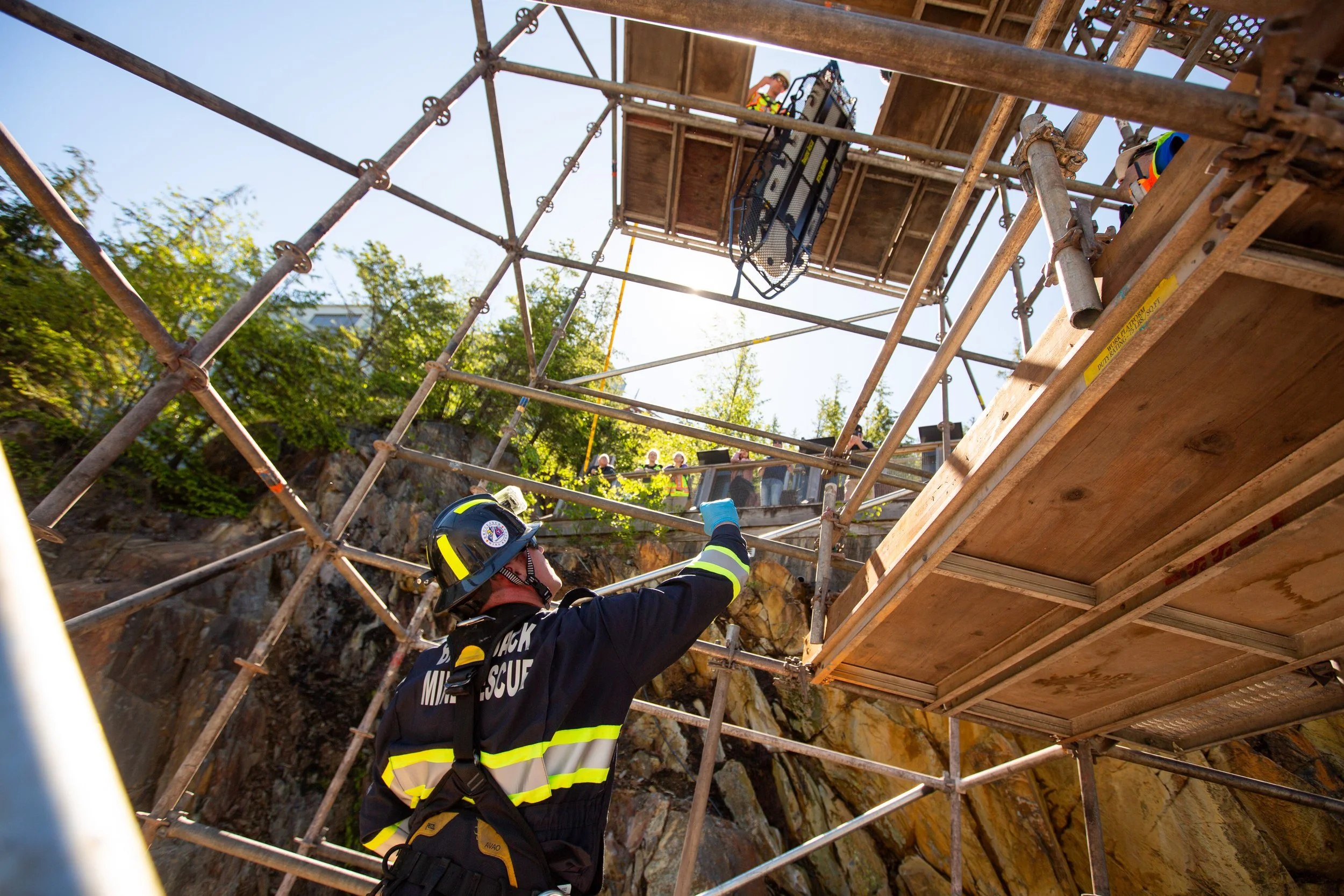MABC Mine Rescue Britannia FRI_0104.JPG
