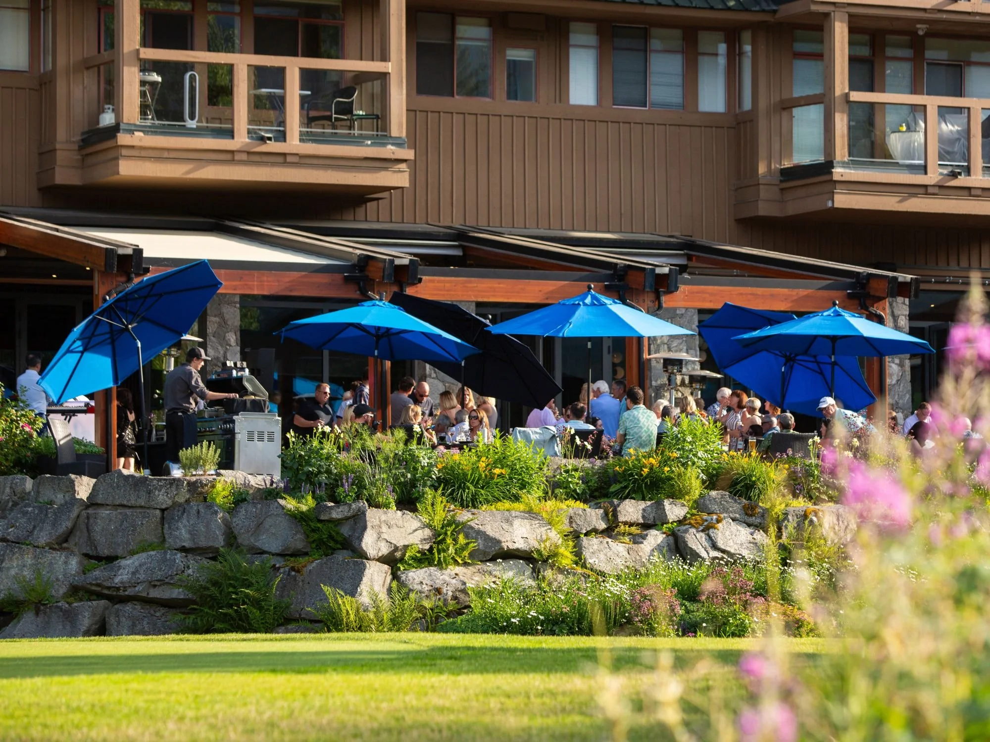 Fairmont Chateau Whistler (8).jpg