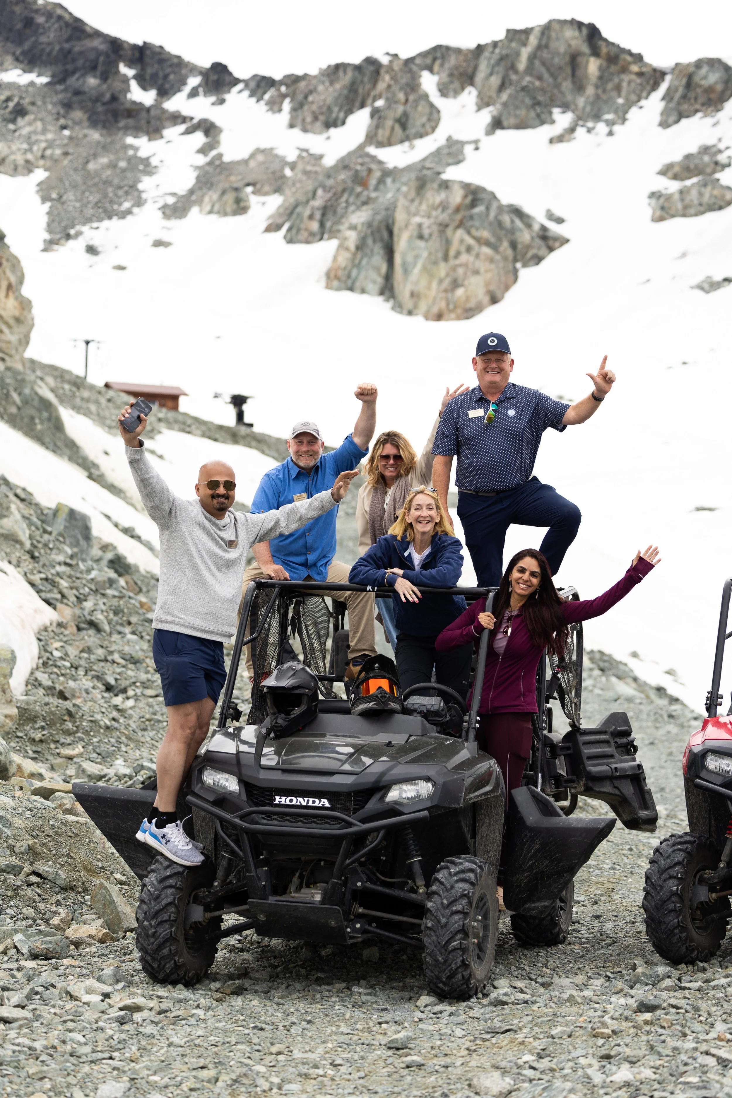 Cantrav Toyota Pinnacle 16261_0262.JPG