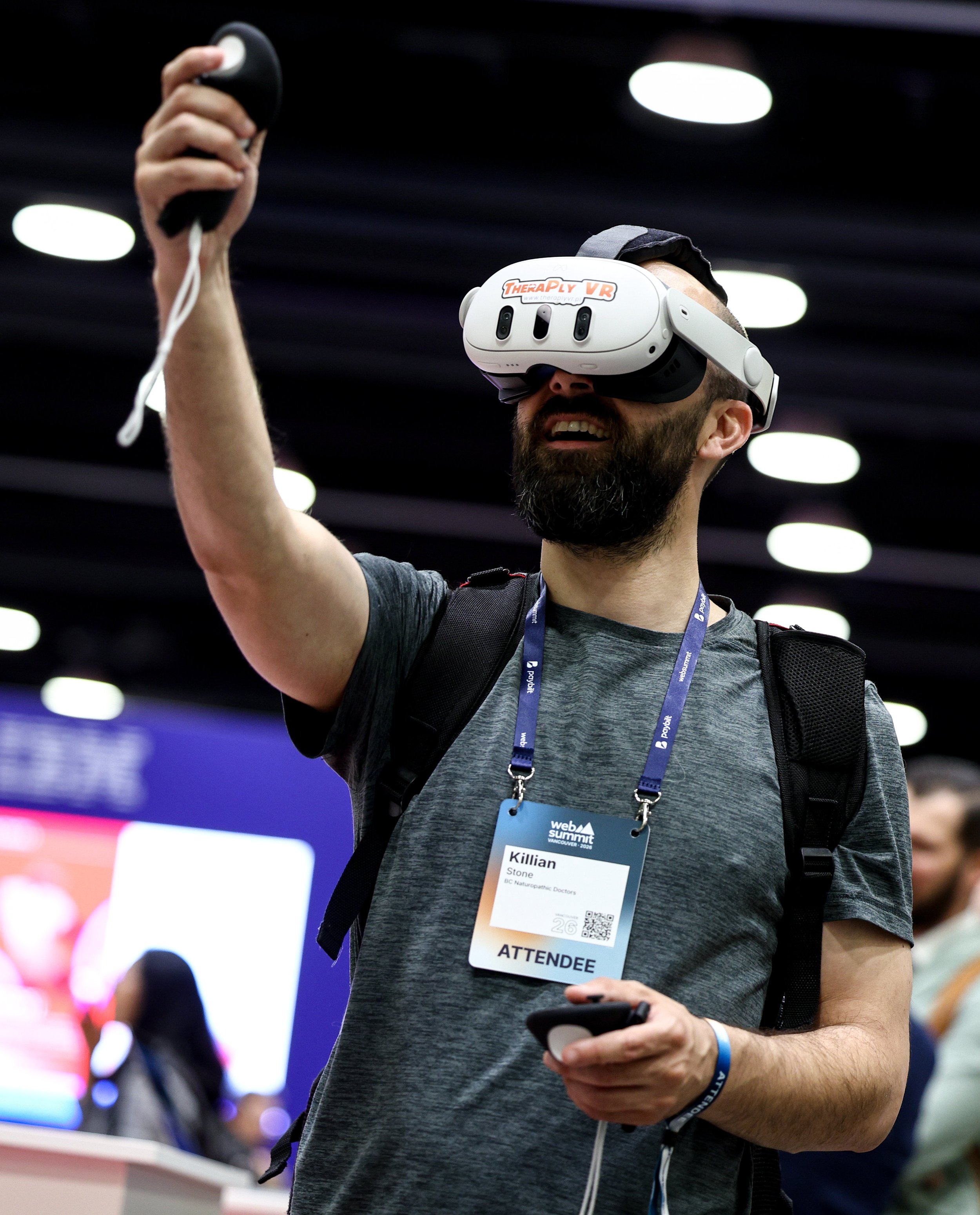 websummit-vancouver-2026-vr-headset-demo-342725.jpg