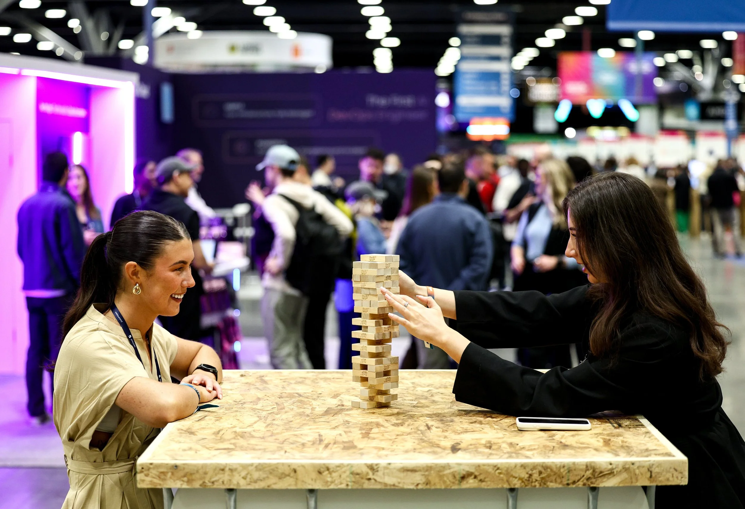 websummit-vancouver-2026-jenga-game-438834.jpg