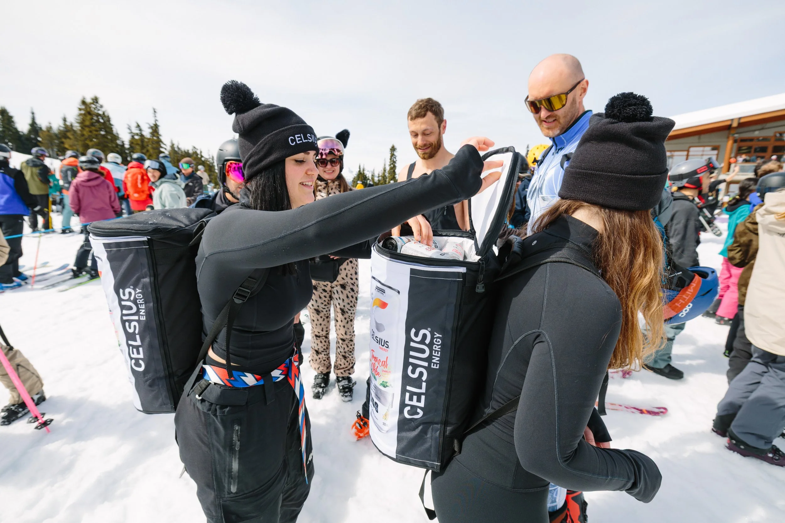 WSSF Slush Cup_0311.JPG