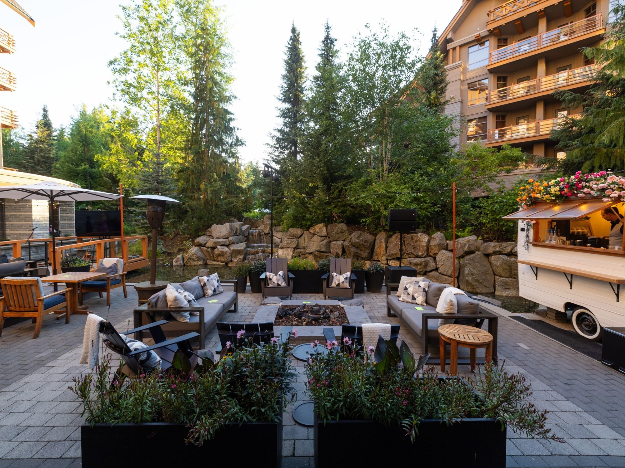Fairmont Chateau Whistler (15).jpg