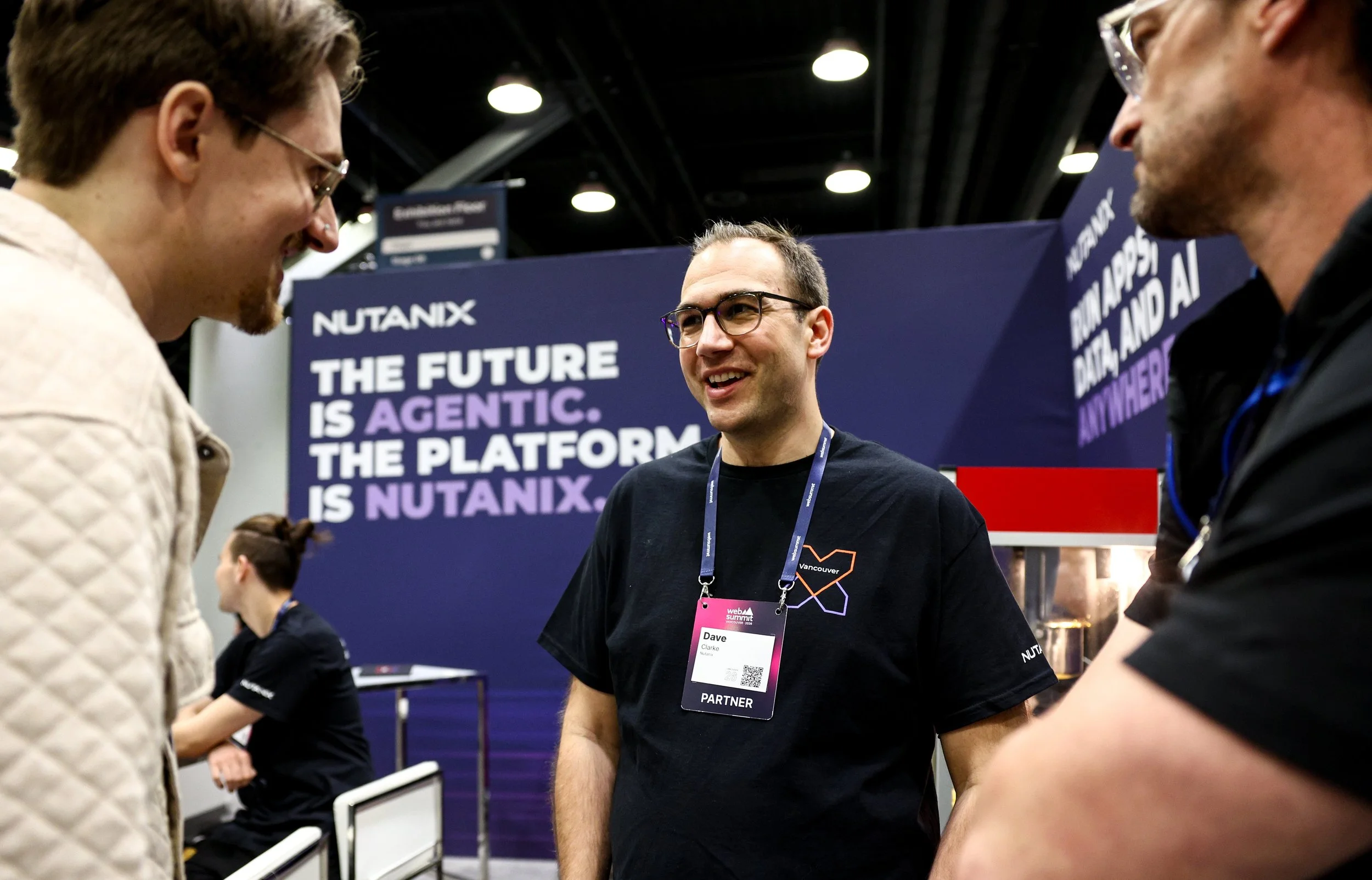 websummit-vancouver-2026-nutanix-booth-conversation-63fb6e.jpg
