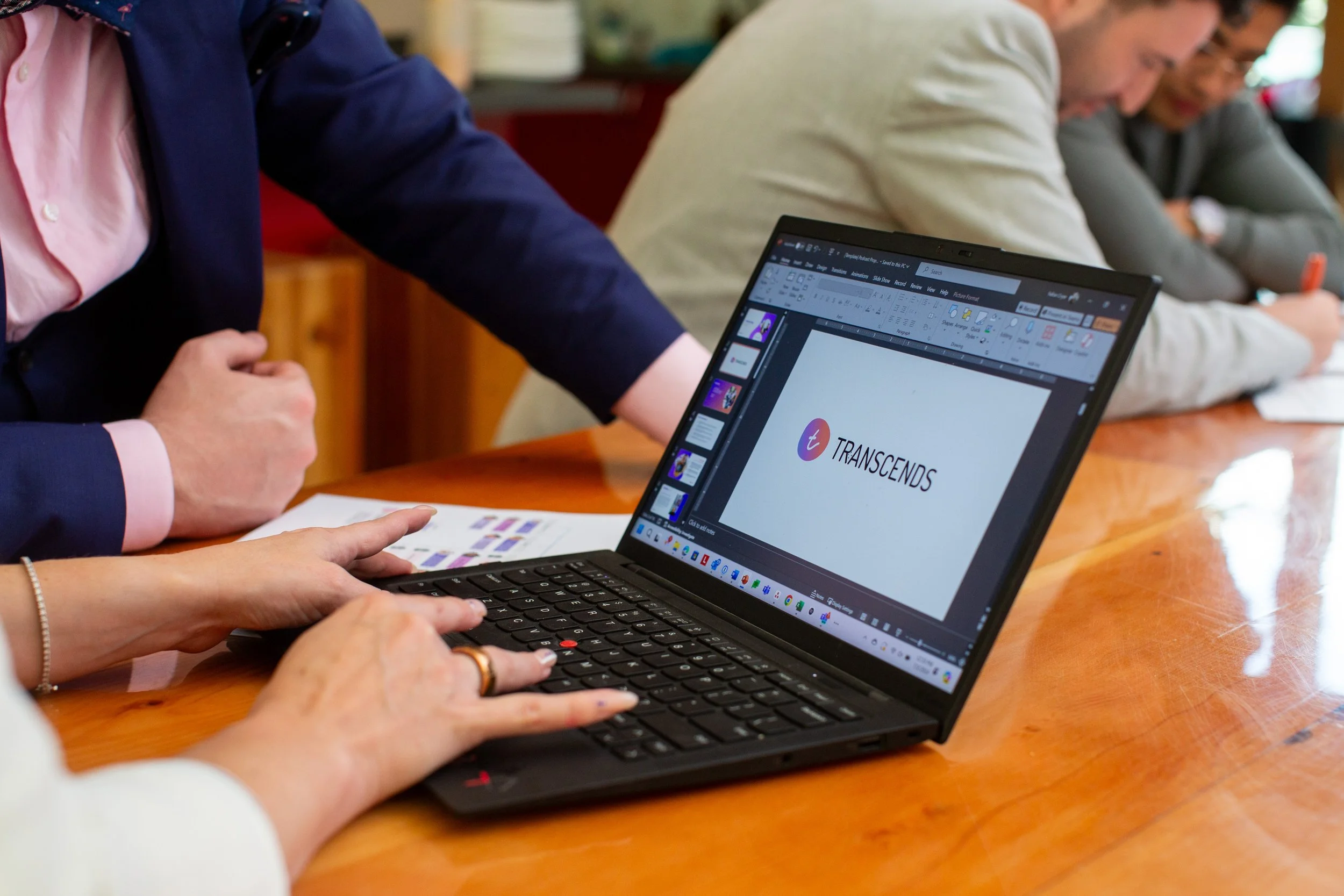 Transcends Marketing_0201.JPG