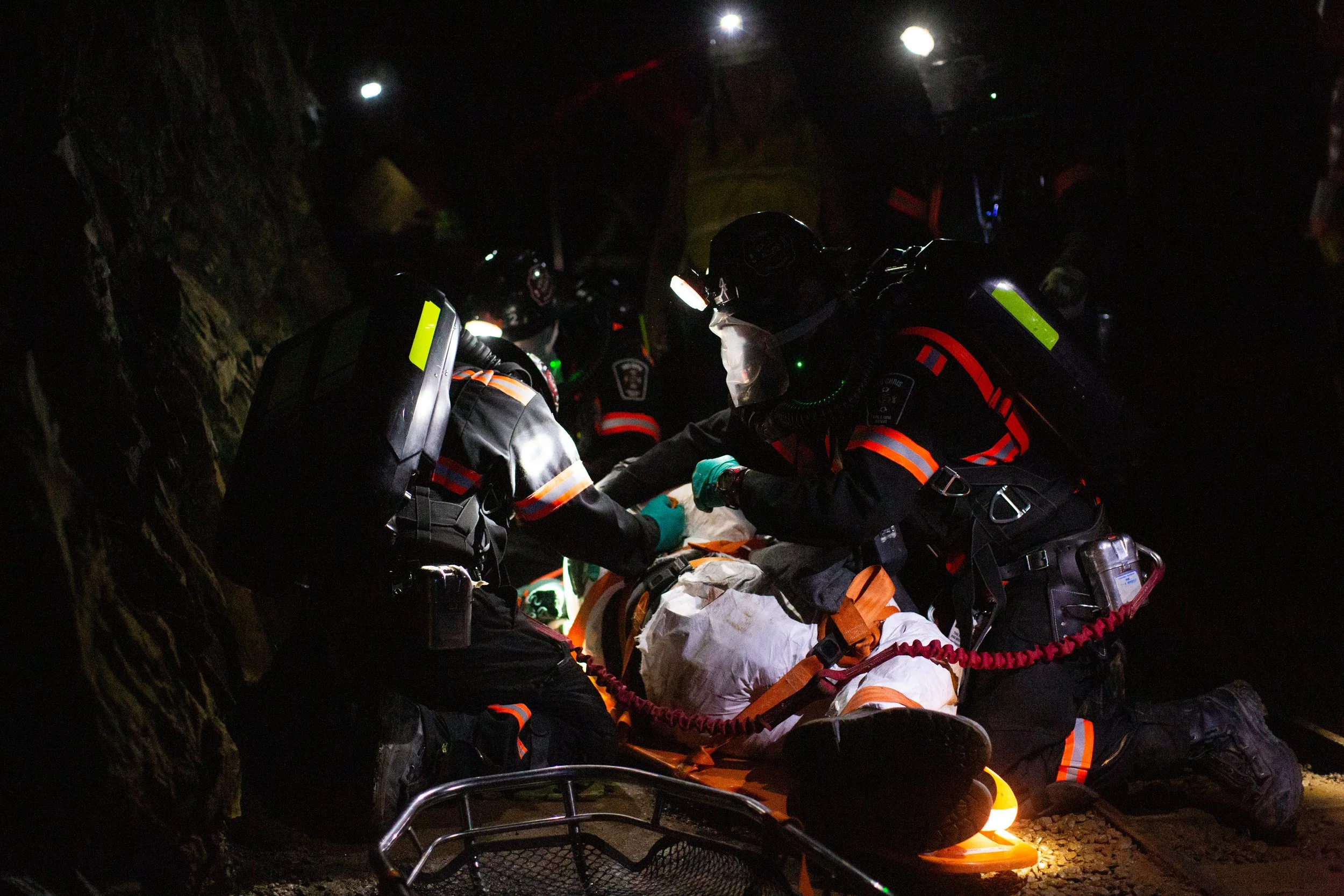 MABC Mine Rescue Britannia FRI_0050.JPG
