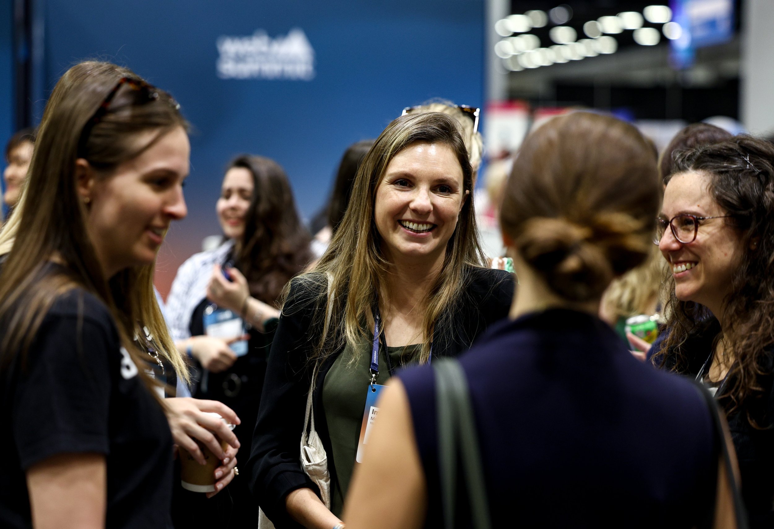 websummit-vancouver-2026-women-in-tech-networking-1a2e31.jpg