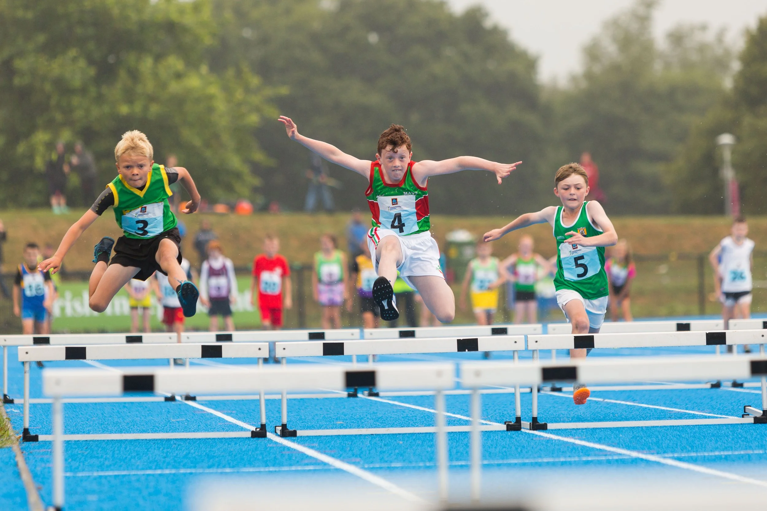 Community Games UL 2 0002.JPG
