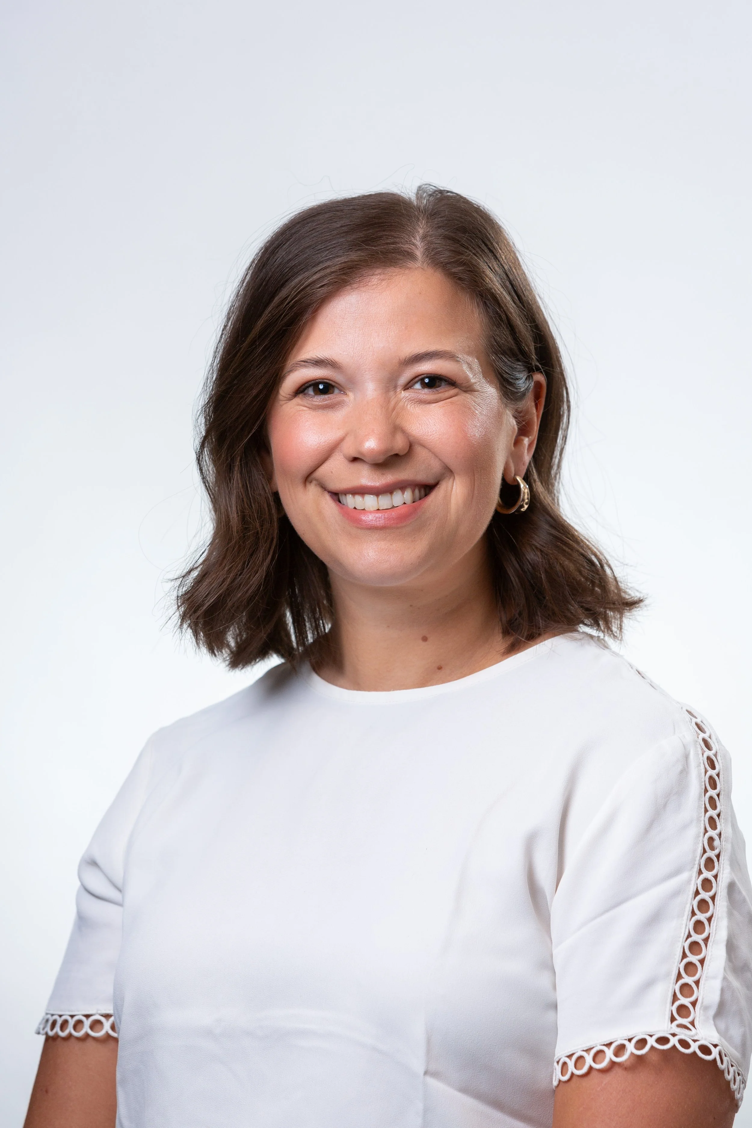 Transcends Marketing_0055.JPG