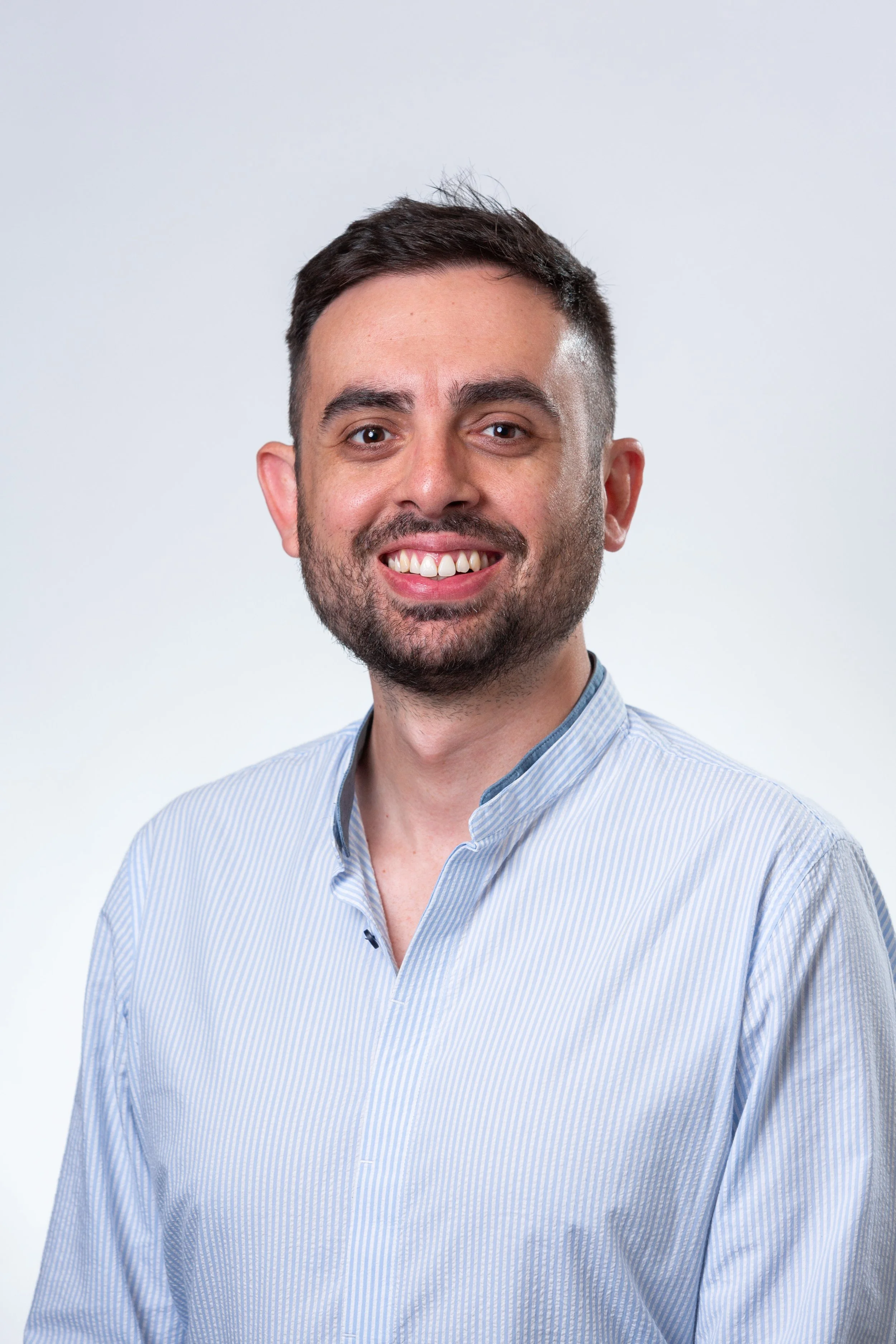 Transcends Marketing_0049.JPG