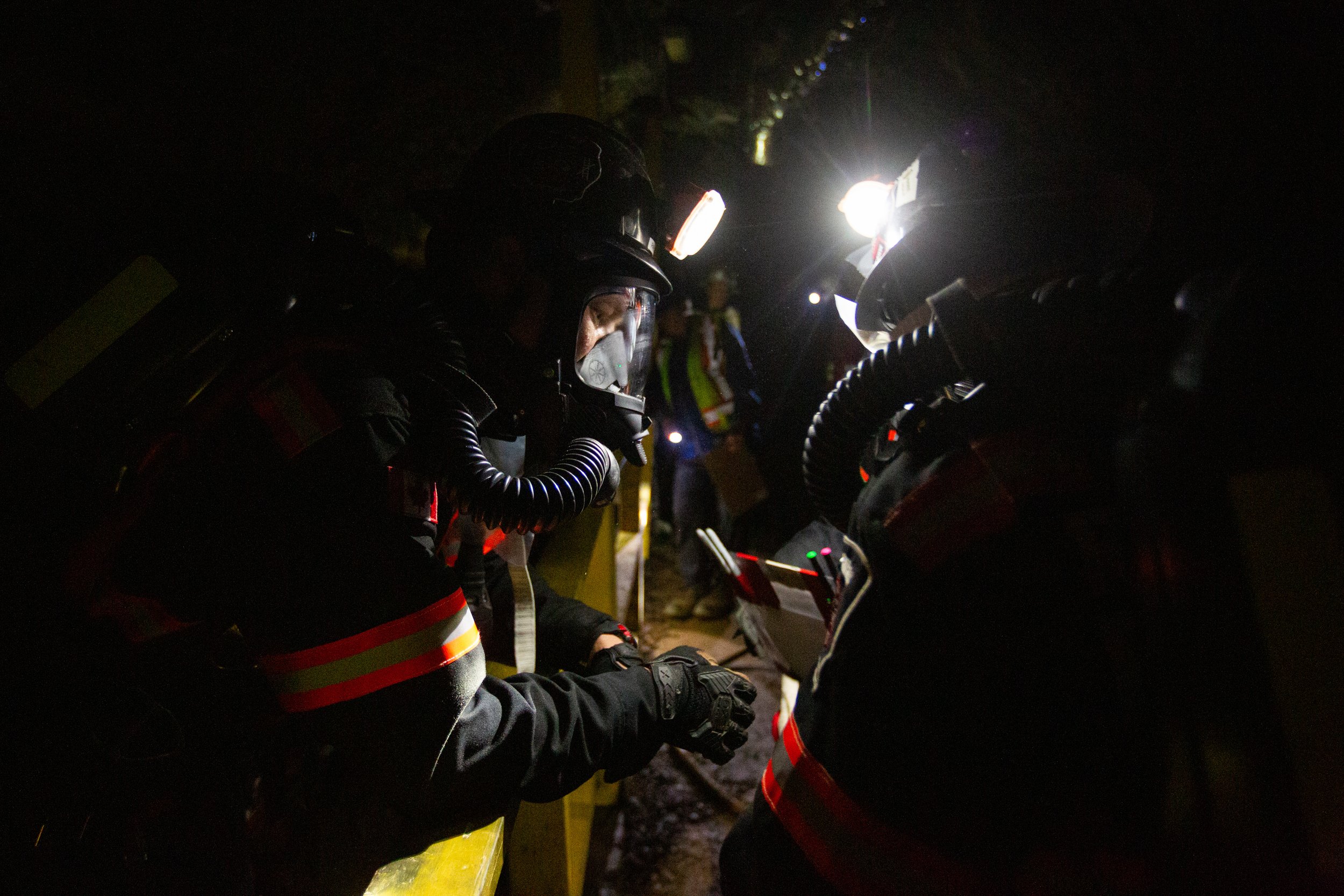 MABC Mine Rescue Britannia FRI_0035.JPG