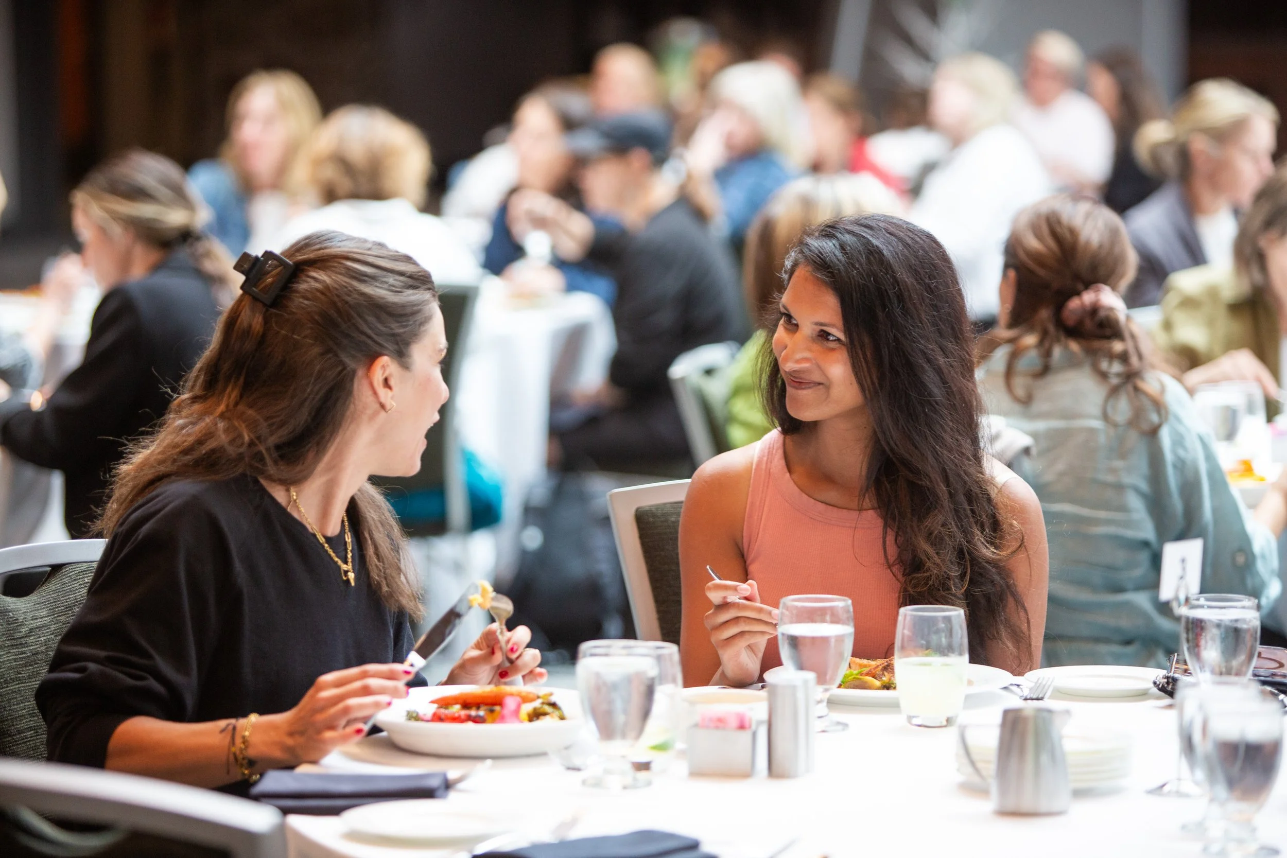 Nourish Whistler Wellness Series_0159.JPG