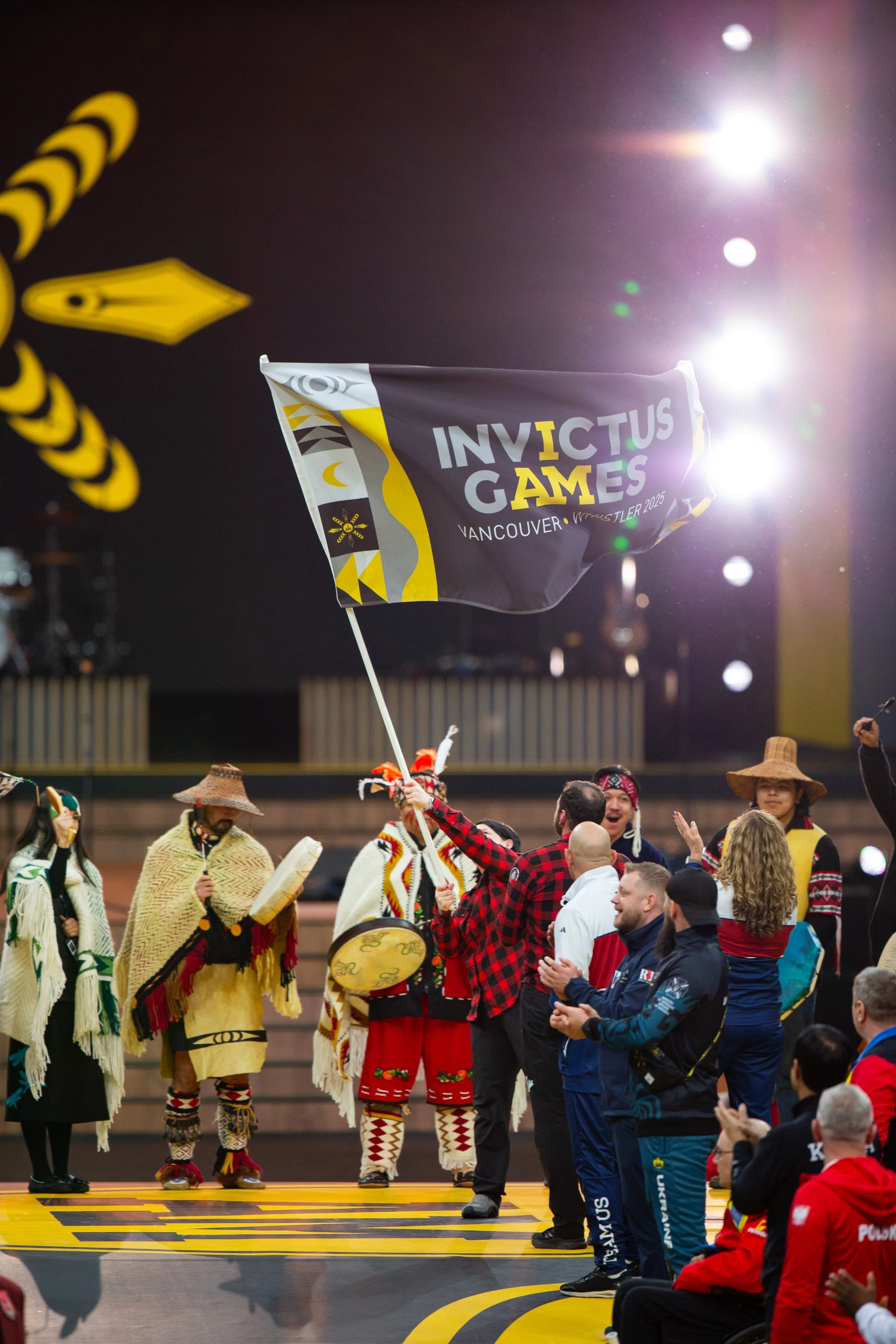 Invictus Games Opening Ceremony_0180.JPG