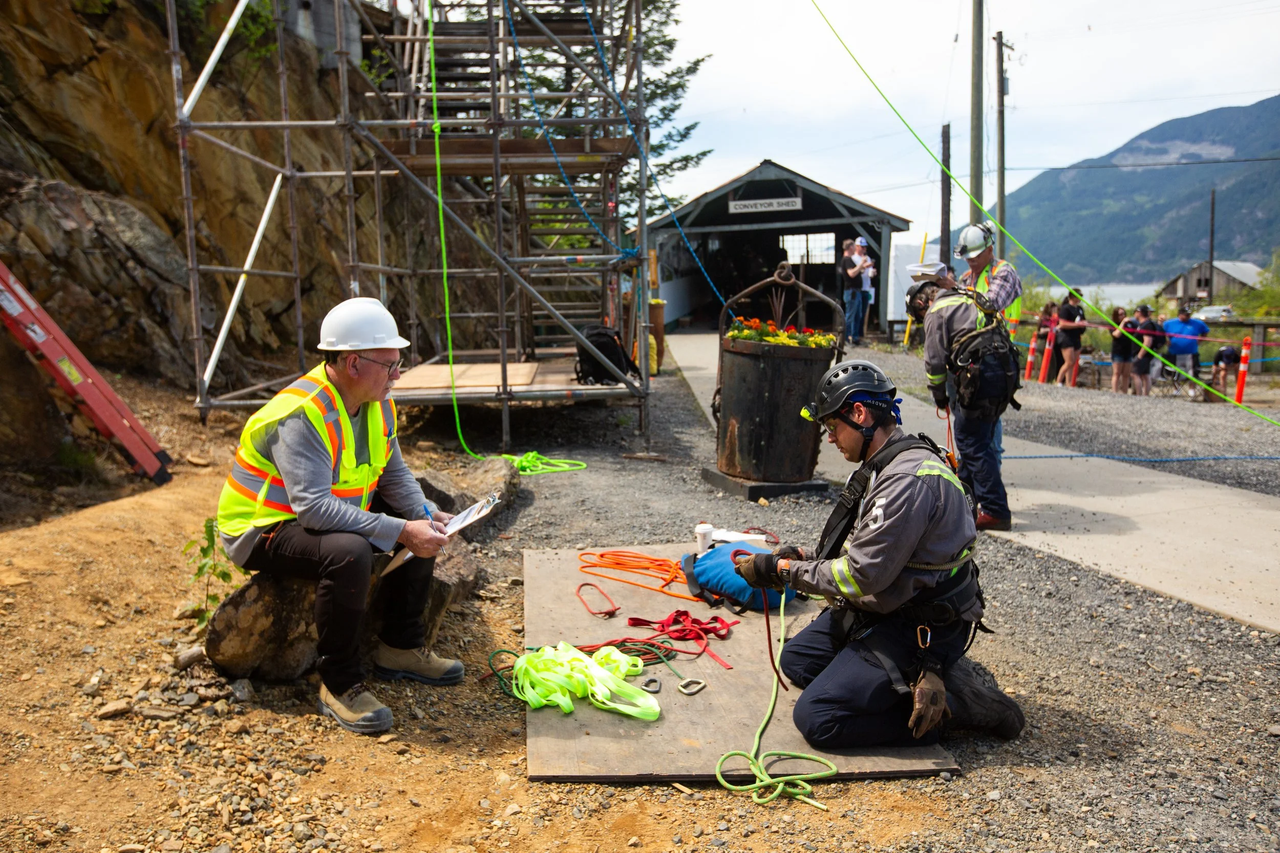 MABC Mine Rescue Britannia SAT_0168.JPG