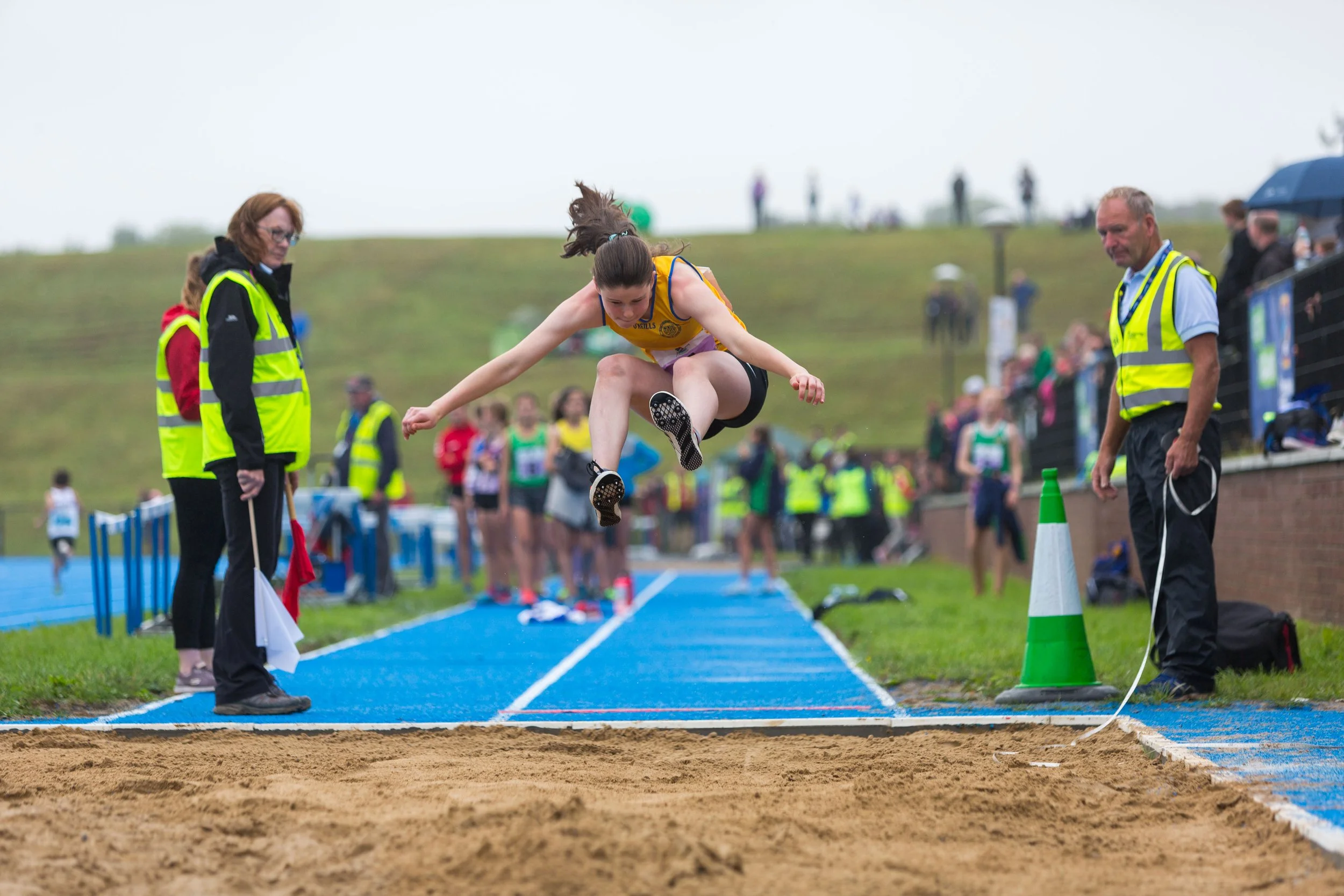 Community Games UL 2 0018.JPG