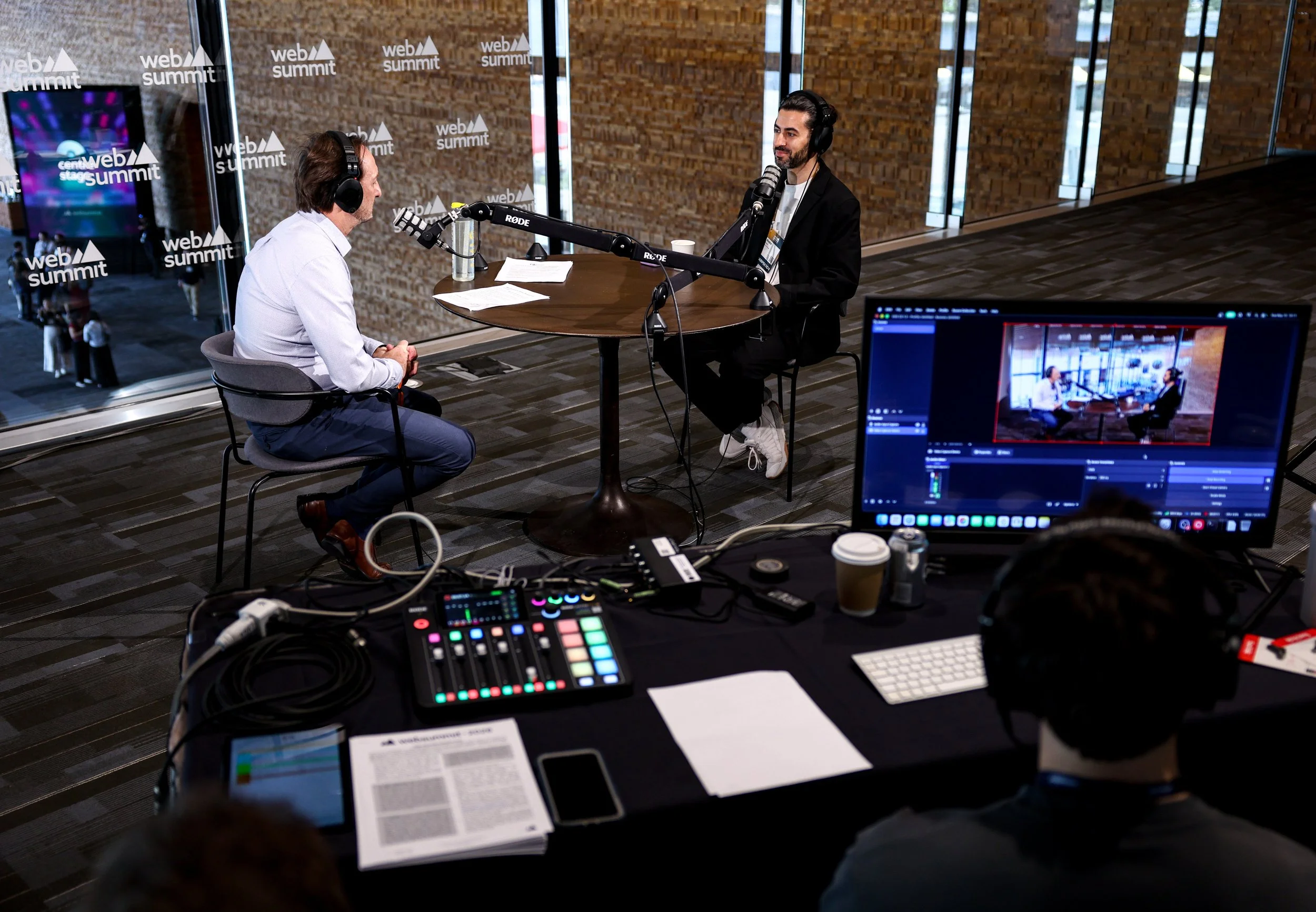 websummit-vancouver-2026-podcast-production-desk-06e3e7.jpg