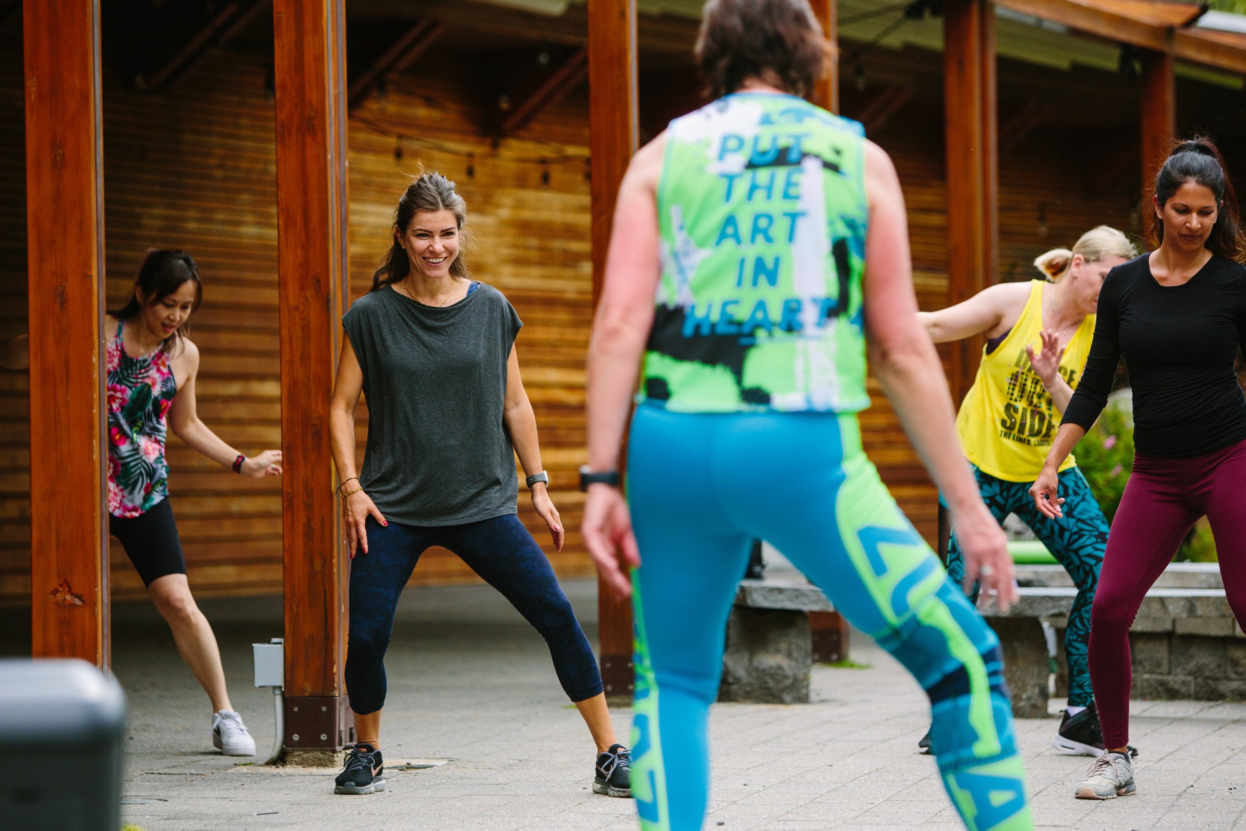 Nourish Whistler Wellness Series_0073.JPG