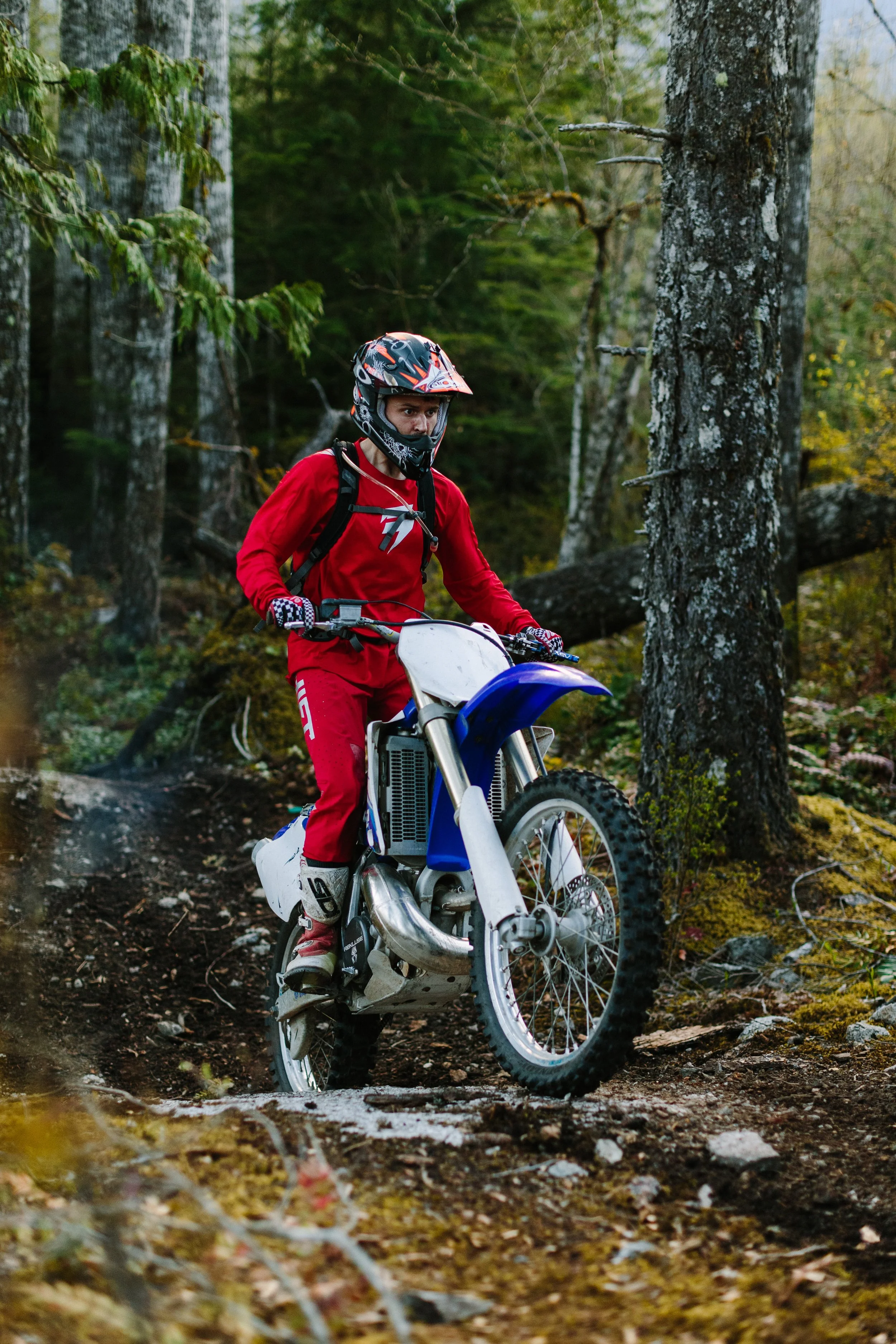 Brackendale Dirt Track_0111.JPG