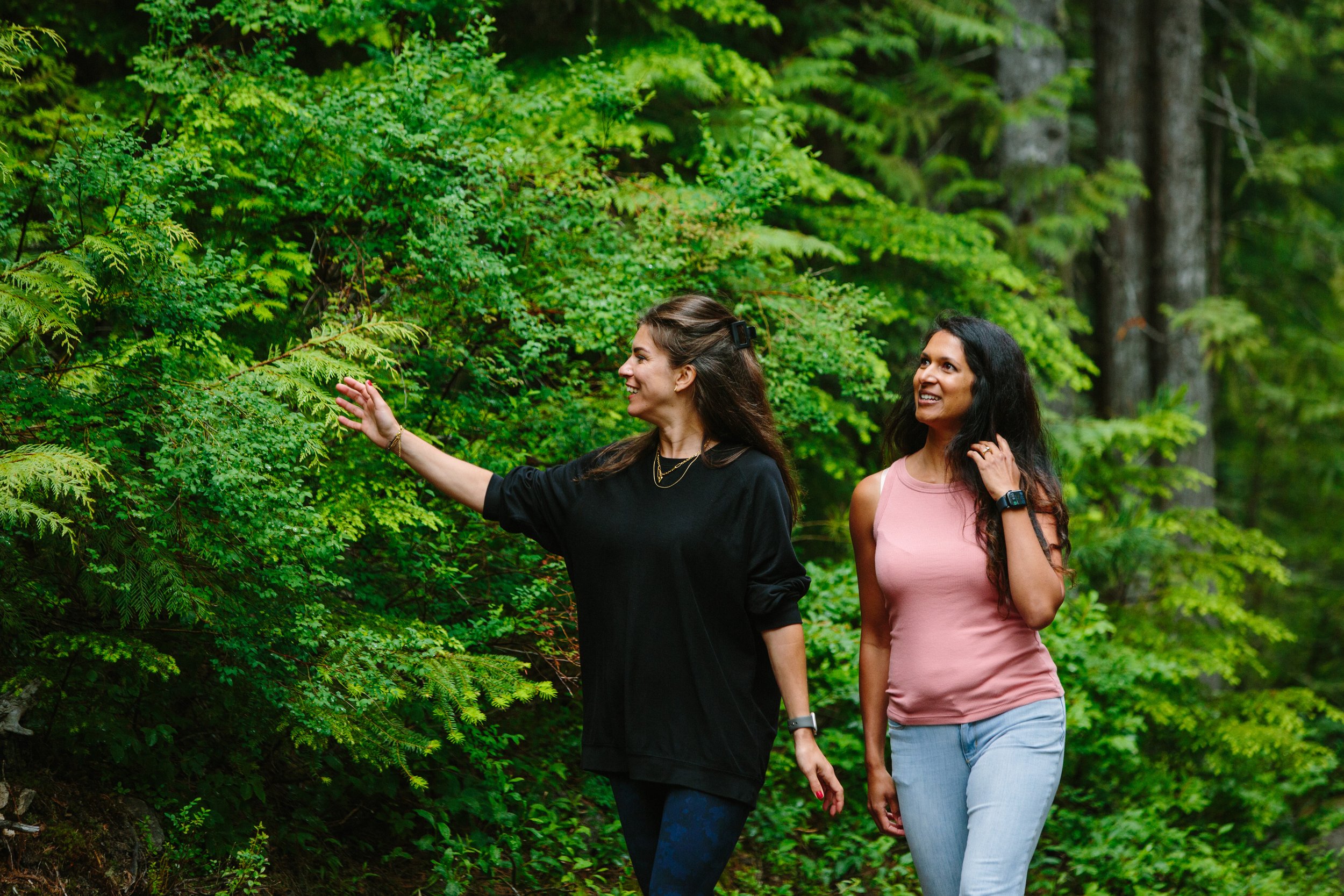 Nourish Whistler Wellness Series_0261.JPG
