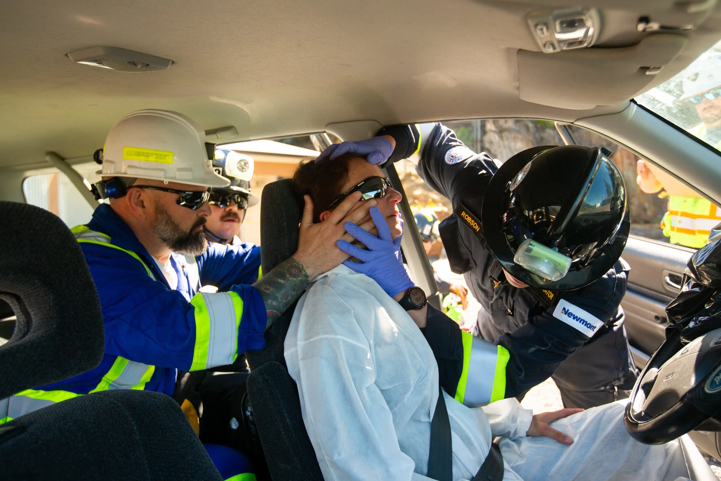 MABC Mine Rescue Britannia FRI_0084.JPG