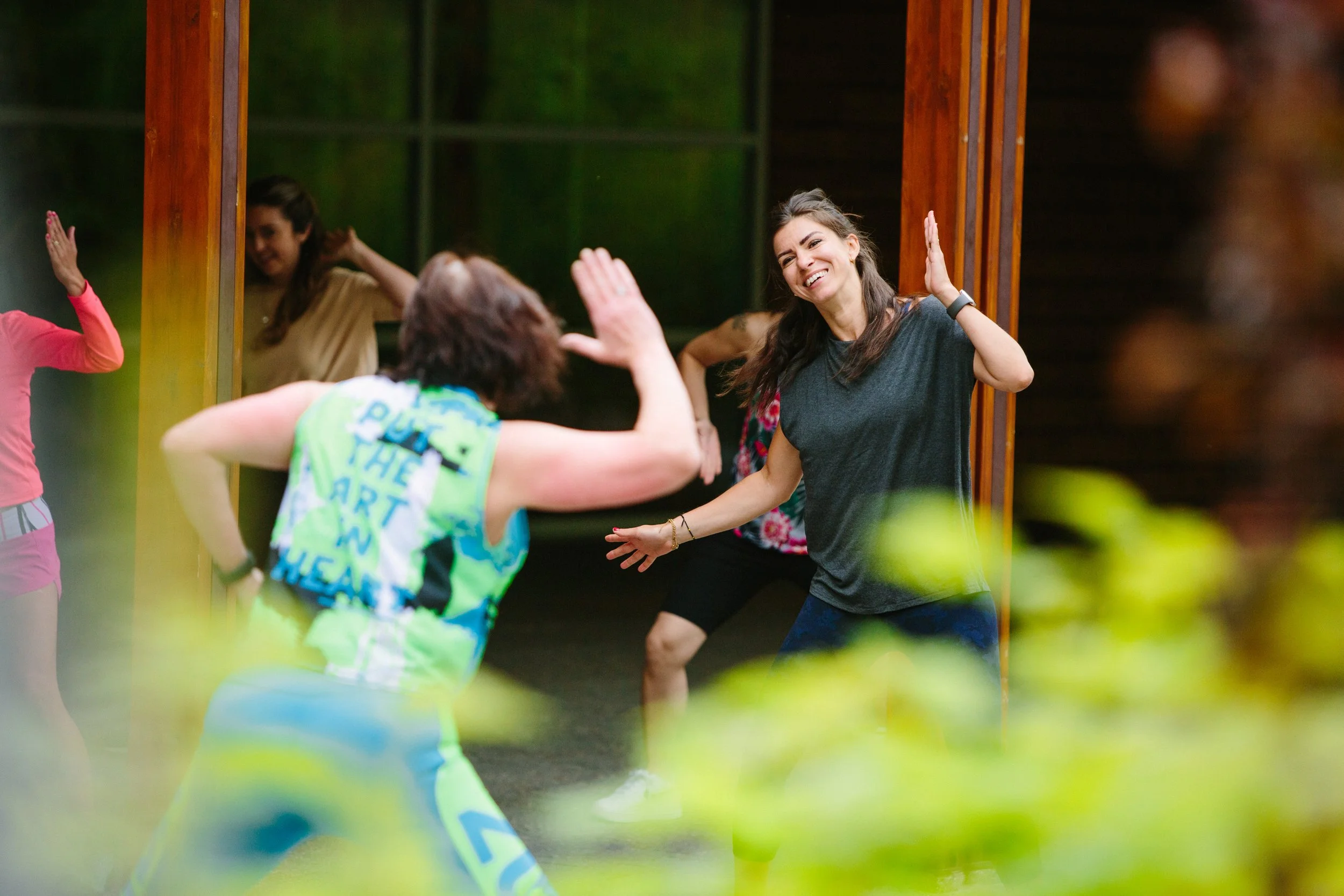 Nourish Whistler Wellness Series_0027.JPG