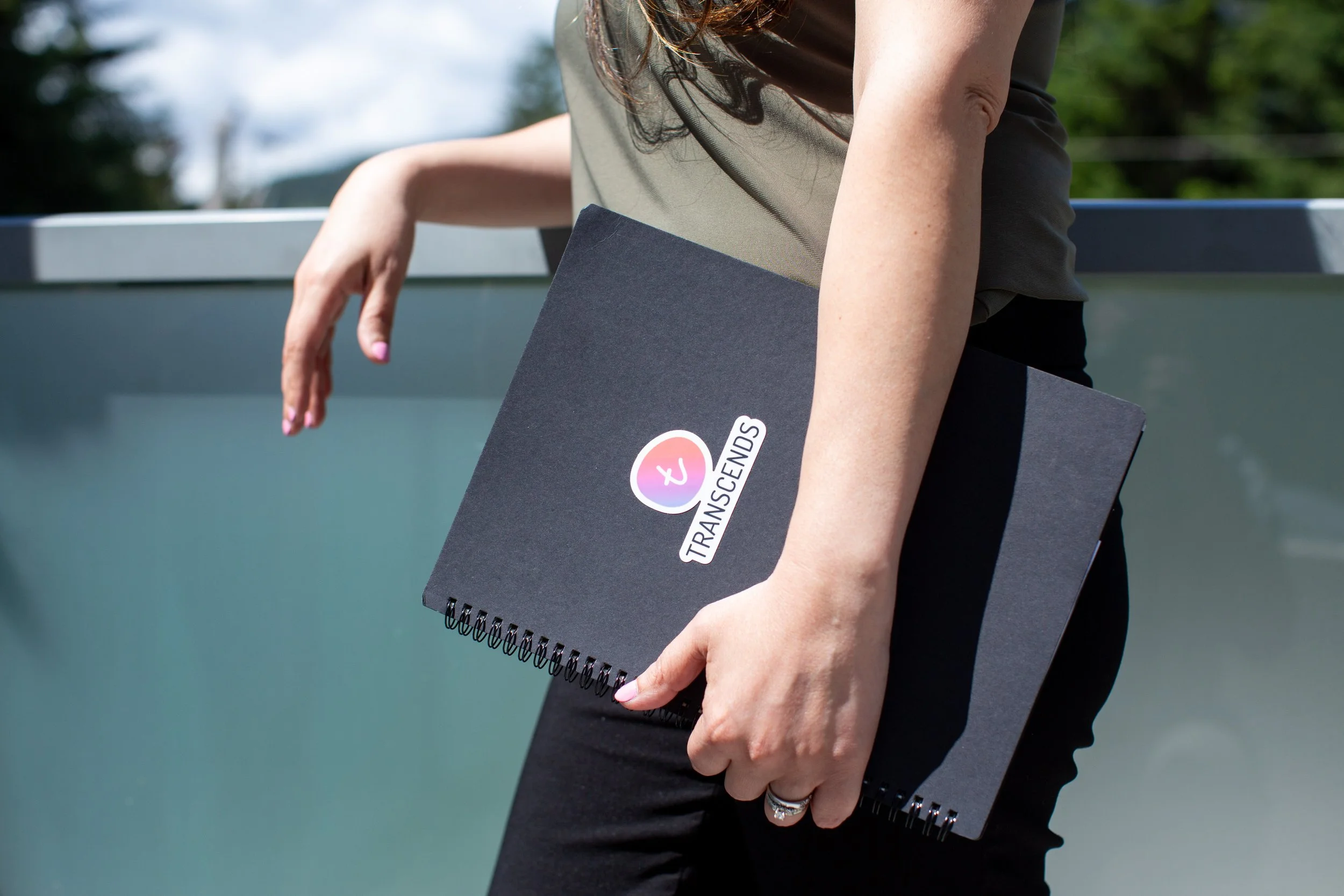 Transcends Marketing_0170.JPG