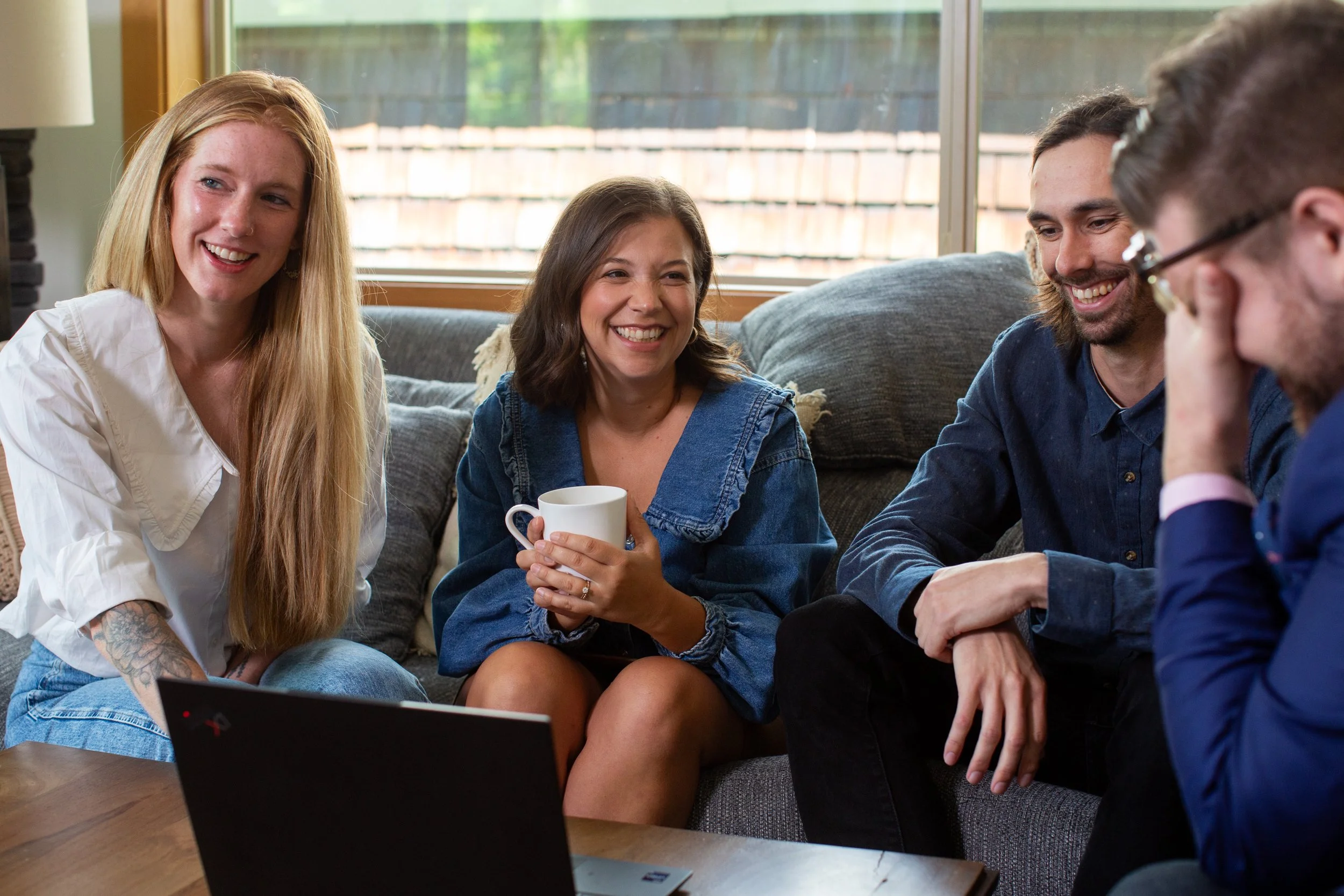 Transcends Marketing_0094.JPG