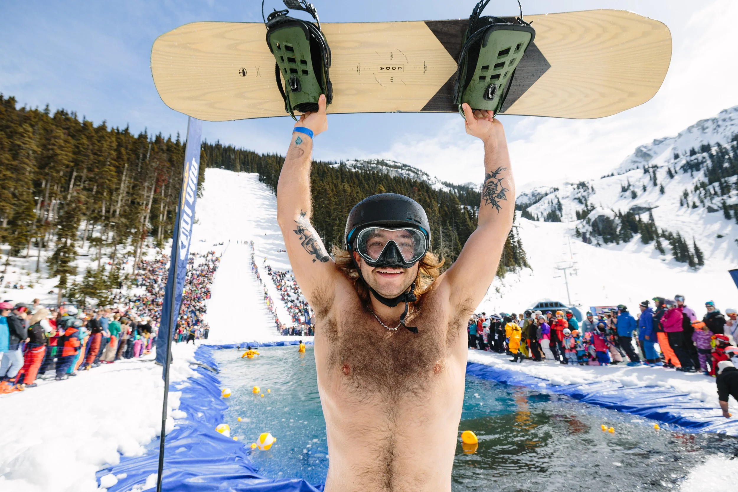 WSSF Slush Cup_0129.JPG